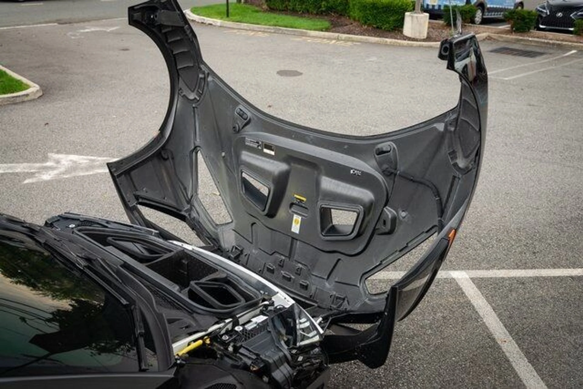 mph064_1339322081_737b00d31a5a0b2c2c65247a016d2755_4998456d26