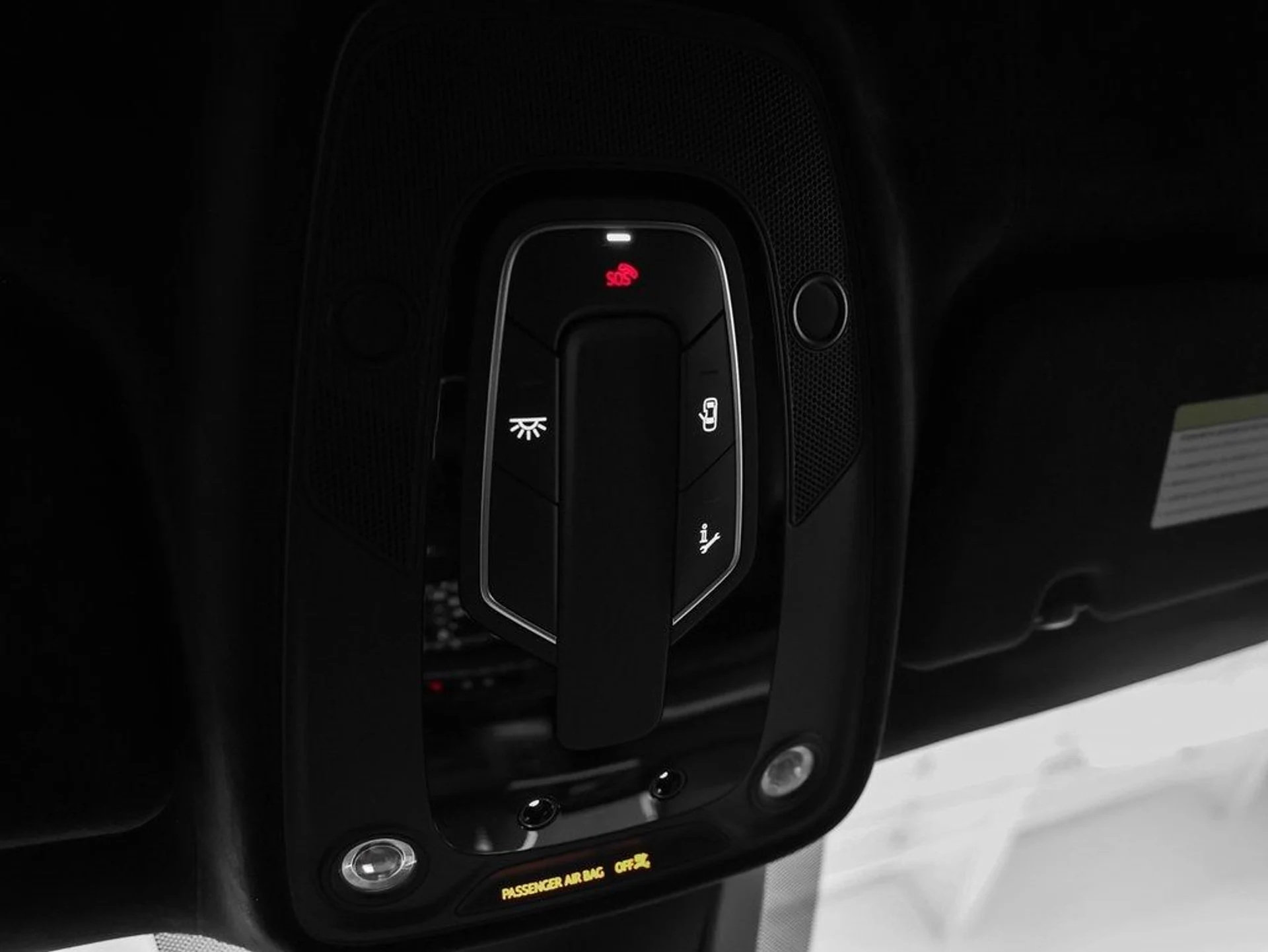 mph064_1343513199_65_b98ab5bf52