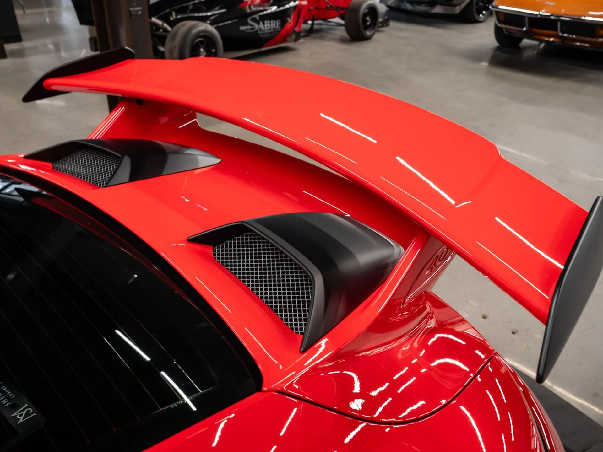 mph064_1344945431_porsche_911_2018_6475e03ecf