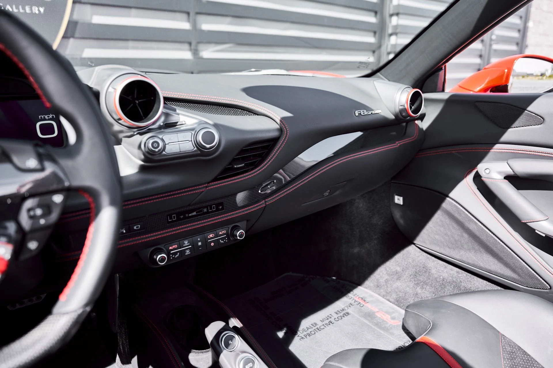 mph064_1352902984_Used_2022_Ferrari_F8_Spider_Base_1772506687_29ff7aab3a