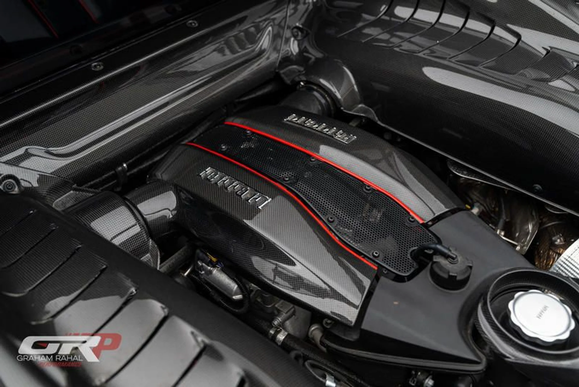 mph064_1353568372_BF_101_AEC_0100_448_A_8686_12_BFC_08_F5619_5f34222aff