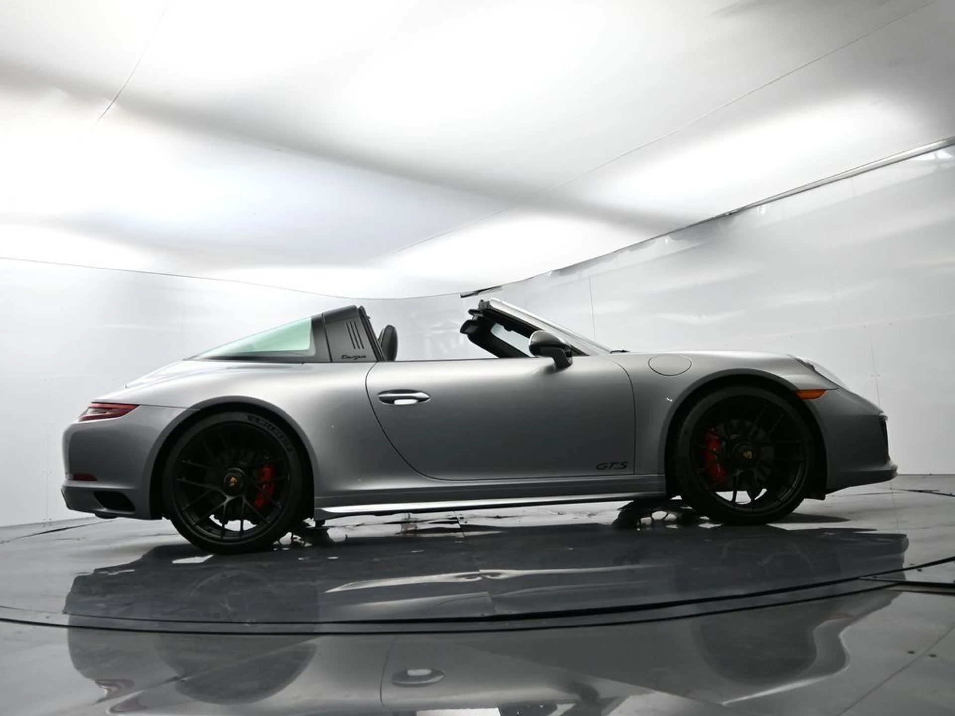 mph064_1355273624_ca840dfdec99a3e8467086d44f07951c_1a75f70b5a