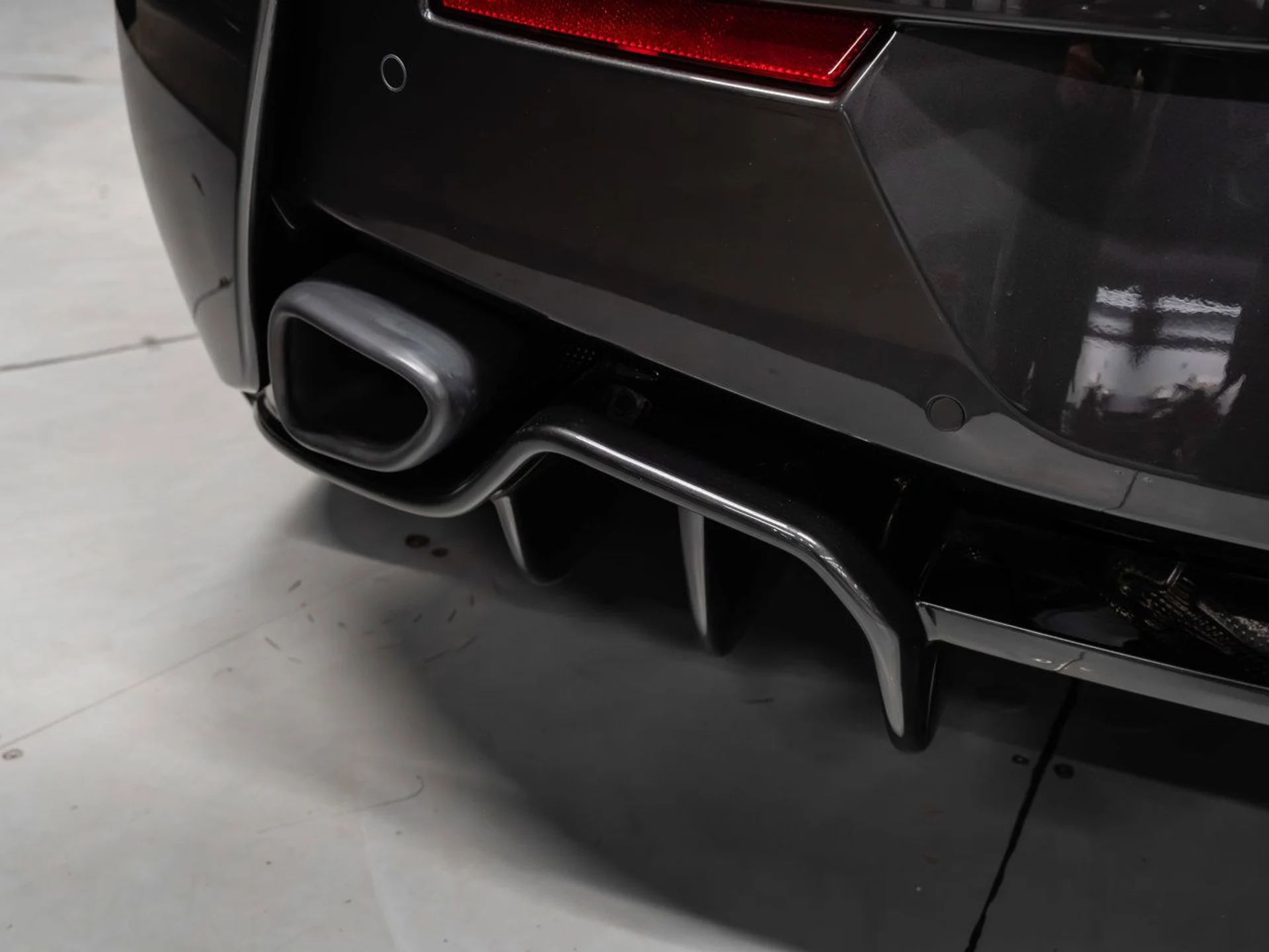 mph064_1357355580_mclaren_570s_2018_4e45f7362f