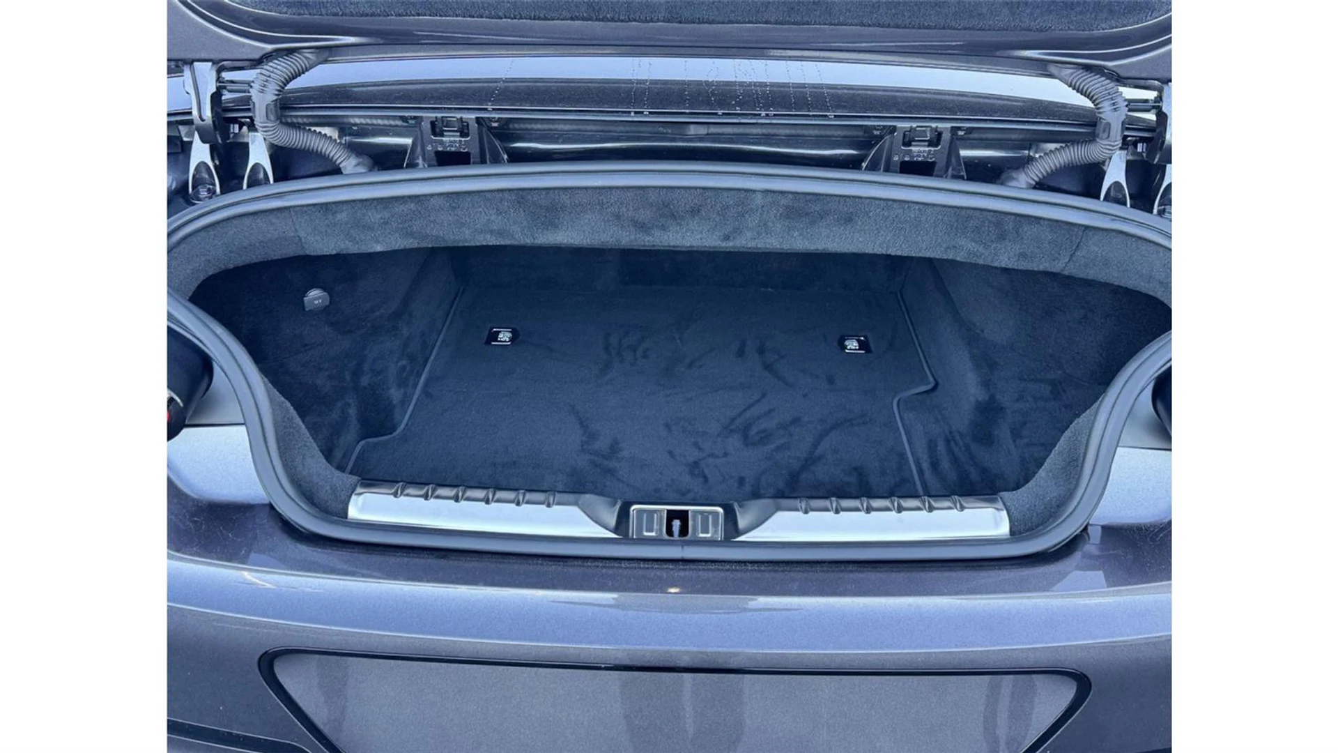 mph064_1358893419_836b323ff3ede5fddafe4b80db47cb71_03799d3abd