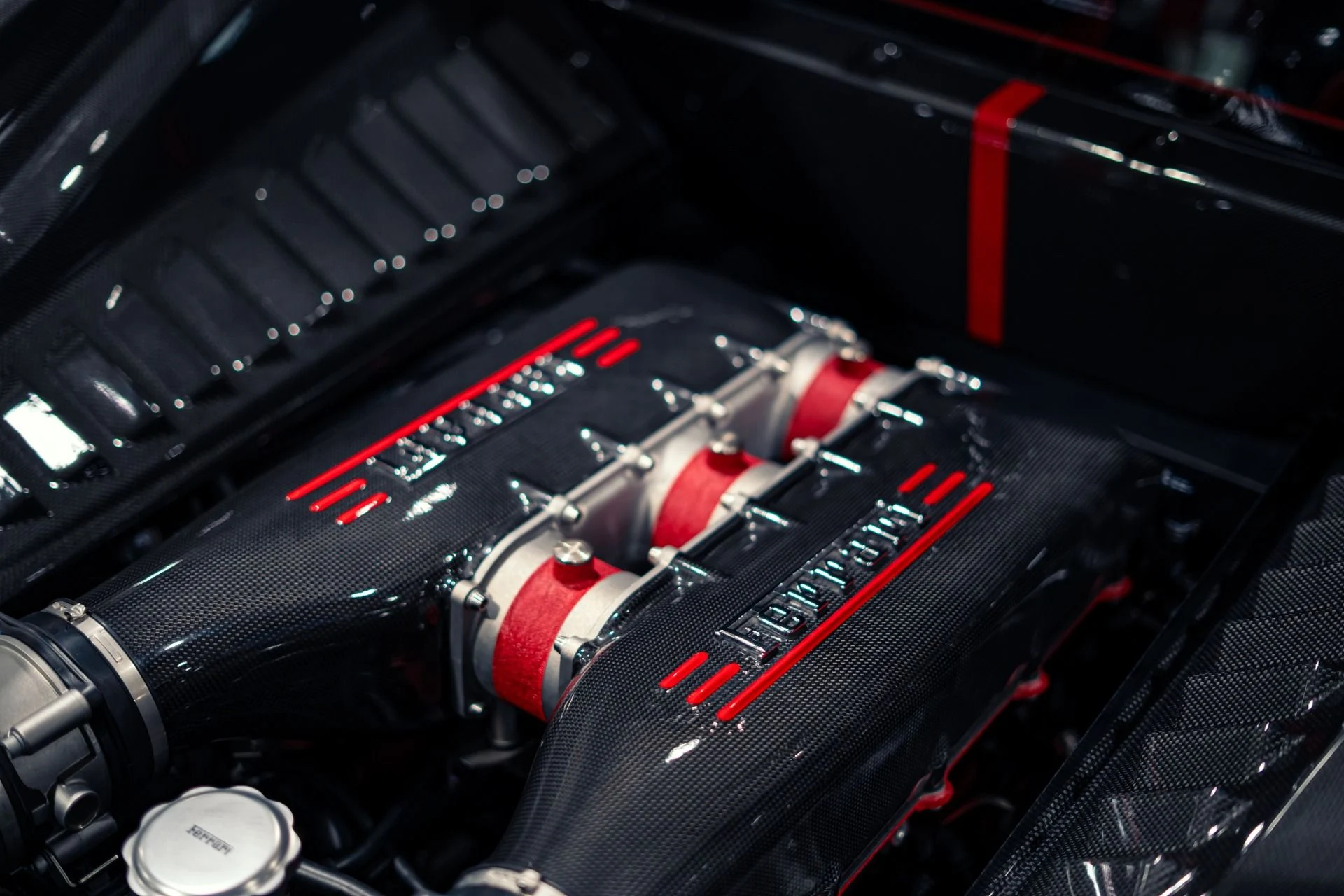 mph064_1360443411_Used_2015_Ferrari_458_Speciale_396k_MSRP_Grigio_Silverstone_Opaco_Full_Mansory_Package_1781560229_ed3cc03d5c