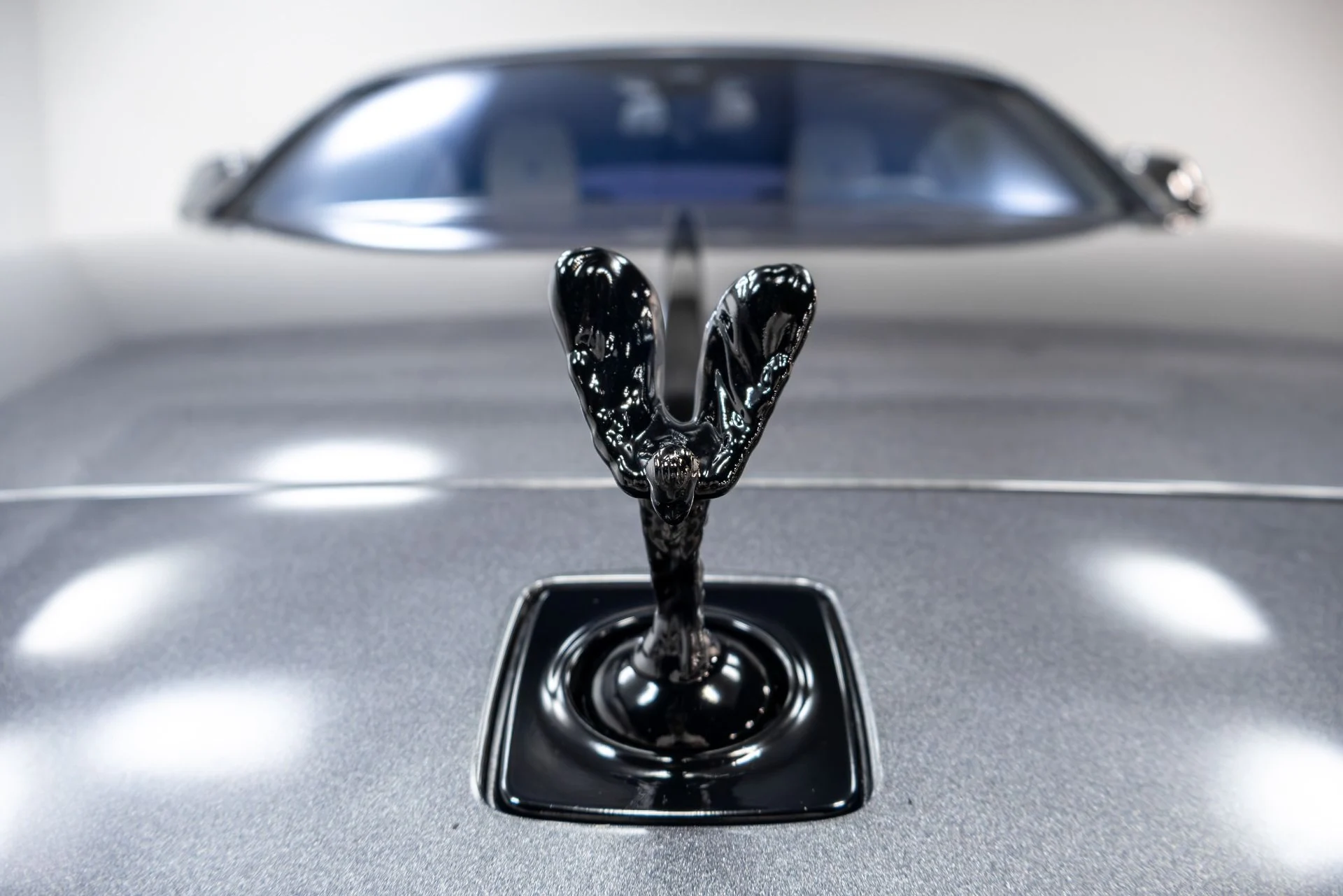 mph064_136252063_Used_2016_Rolls_Royce_Wraith_1765322515_b742fc0a68