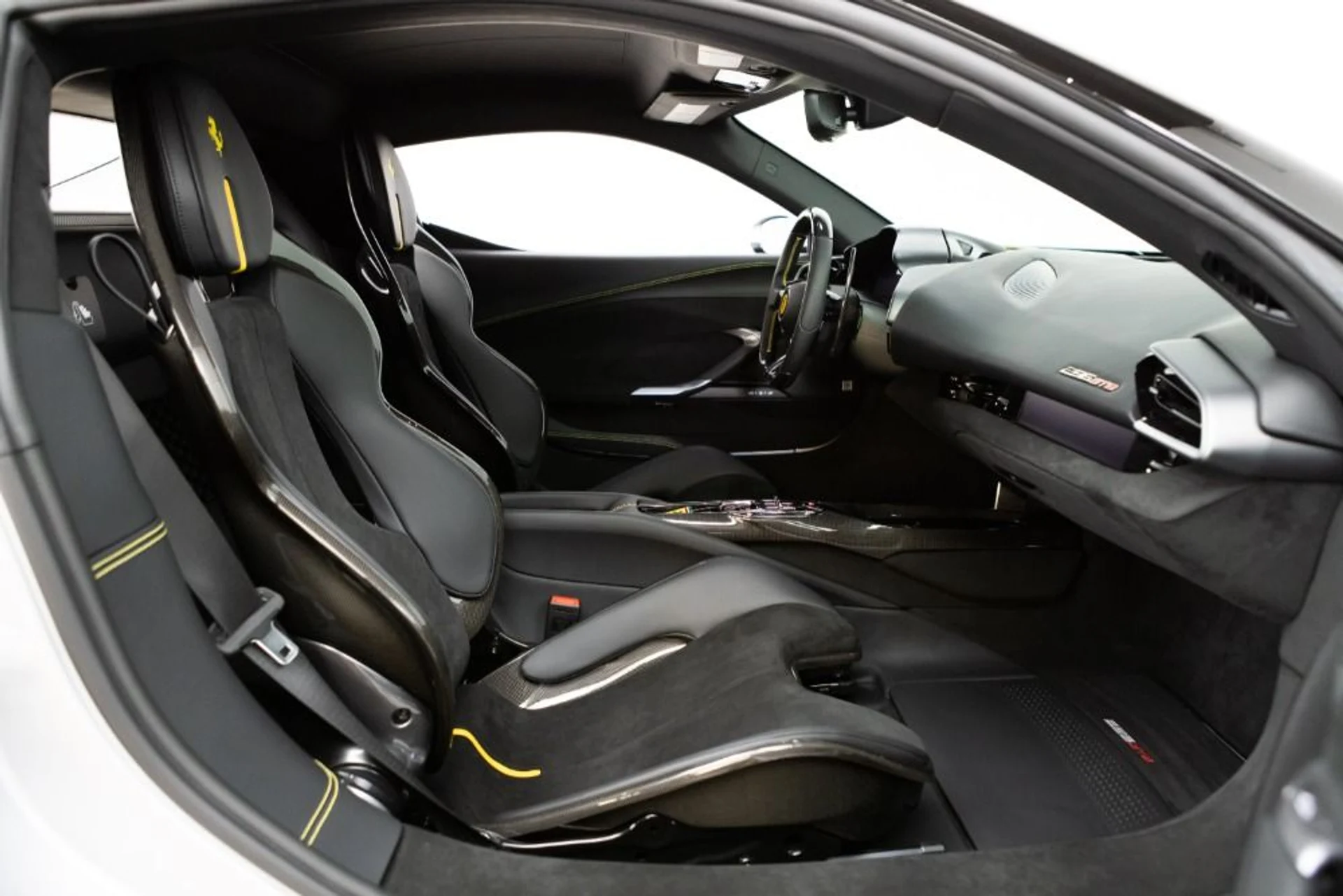 mph064_136791597_Used_2024_Ferrari_296_GTB_71fc23d05d