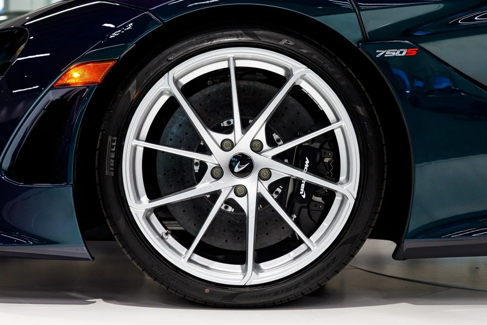 mph064_1370448955_646_p65_l_76f8ae01fa