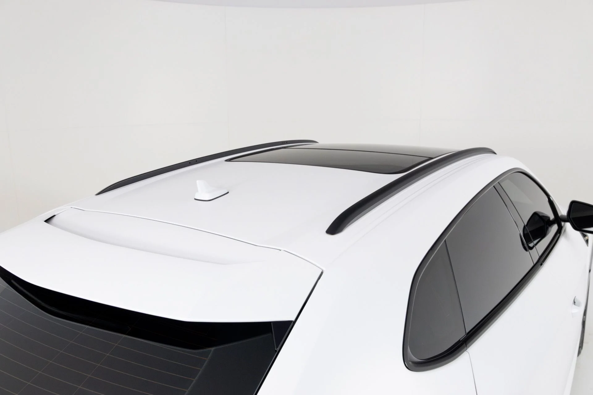 mph064_137478021_Used_2024_Lamborghini_Urus_S_1765302068_4cb9f8e9f8