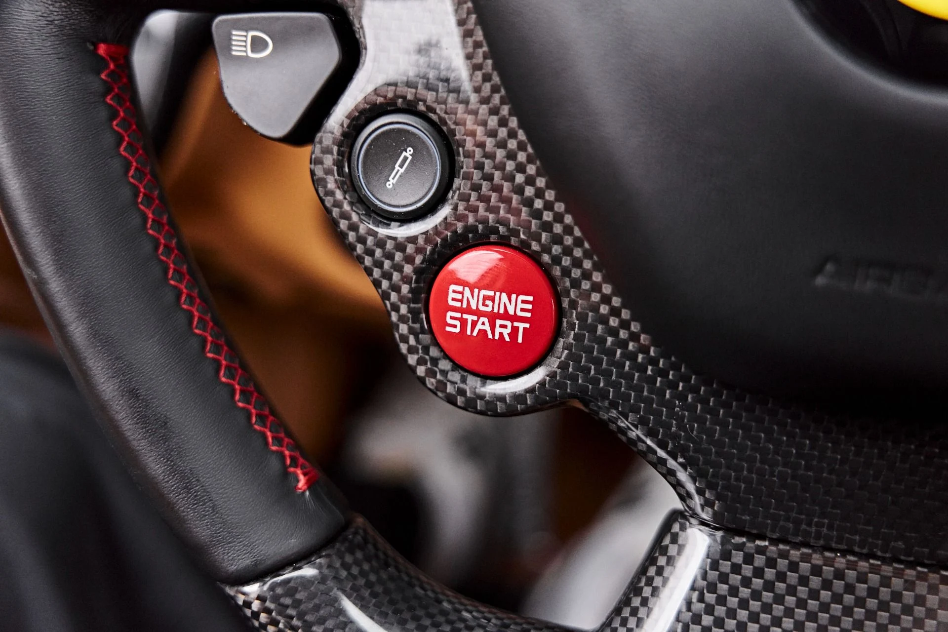 mph064_1375406683_Used_2014_Ferrari_F12_Berlinetta_1785289850_1fe2144fb3