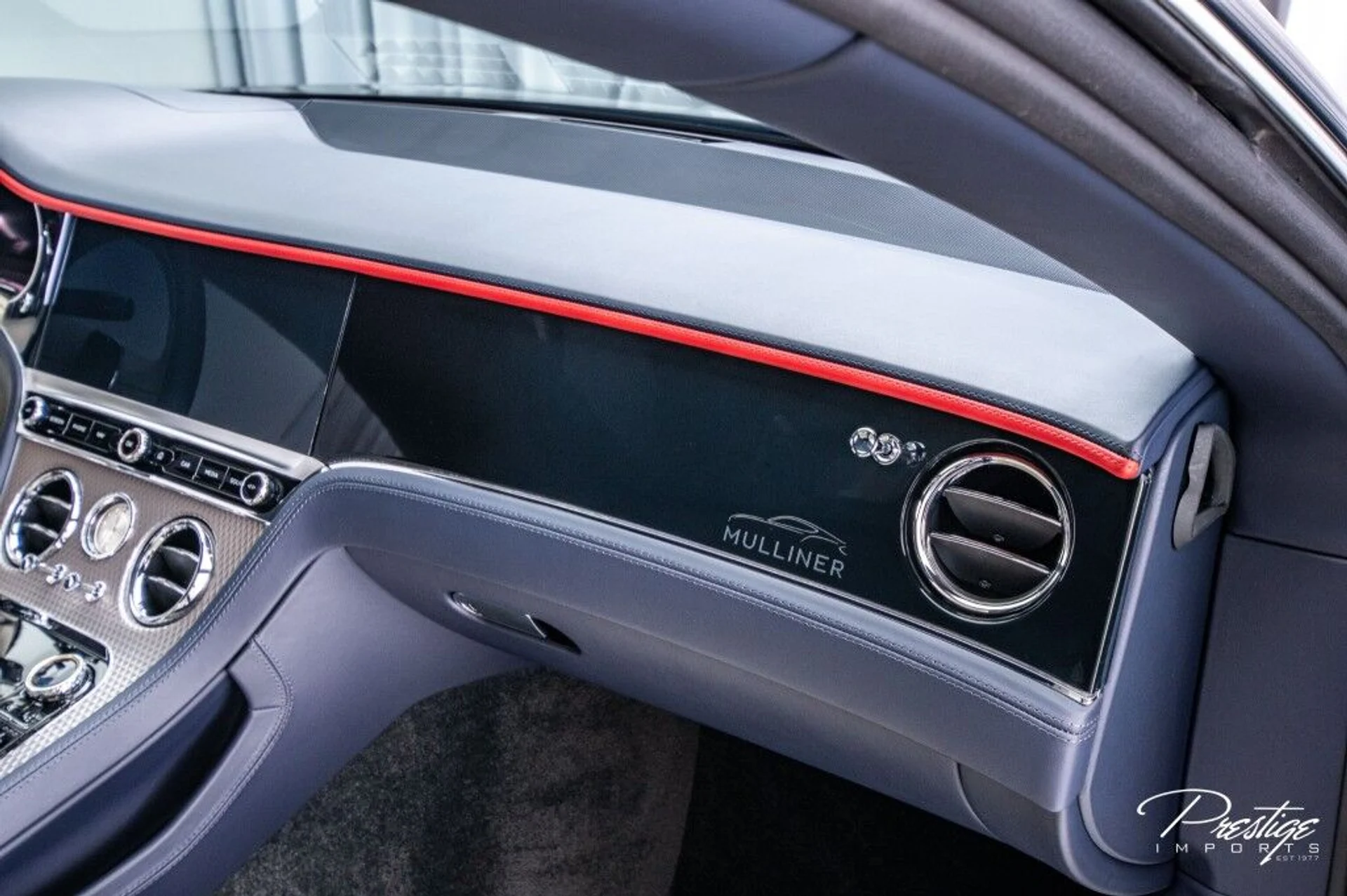 mph064_1376078222_2c1c9b2b5c6111e4ae6477d8c33c44c3_9fb24772bc