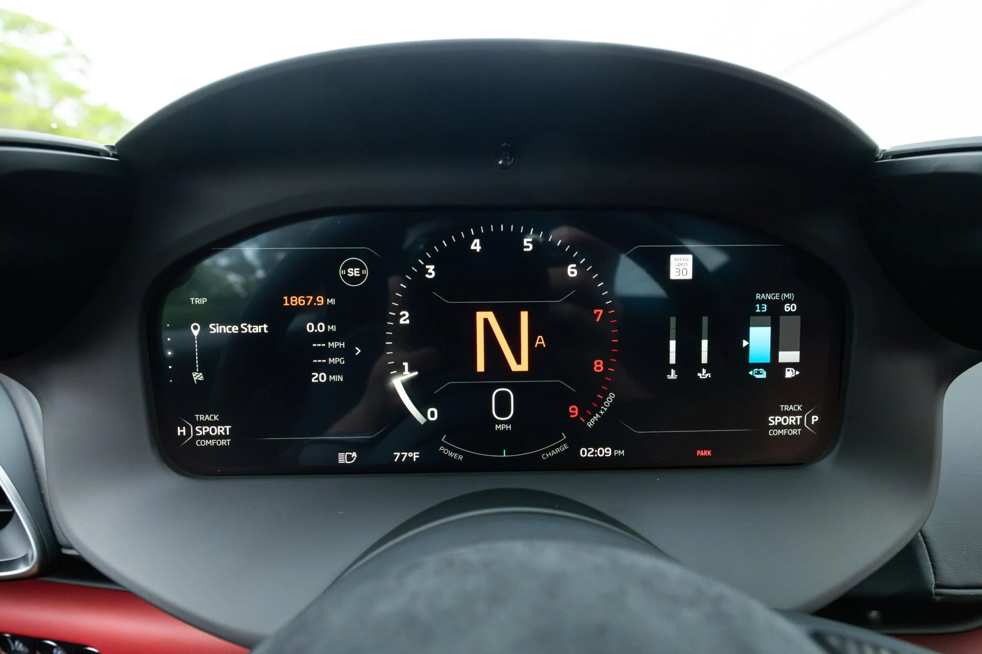 mph064_1376315441_Used_2023_Mc_Laren_Artura_1776712771_c5d29161d7