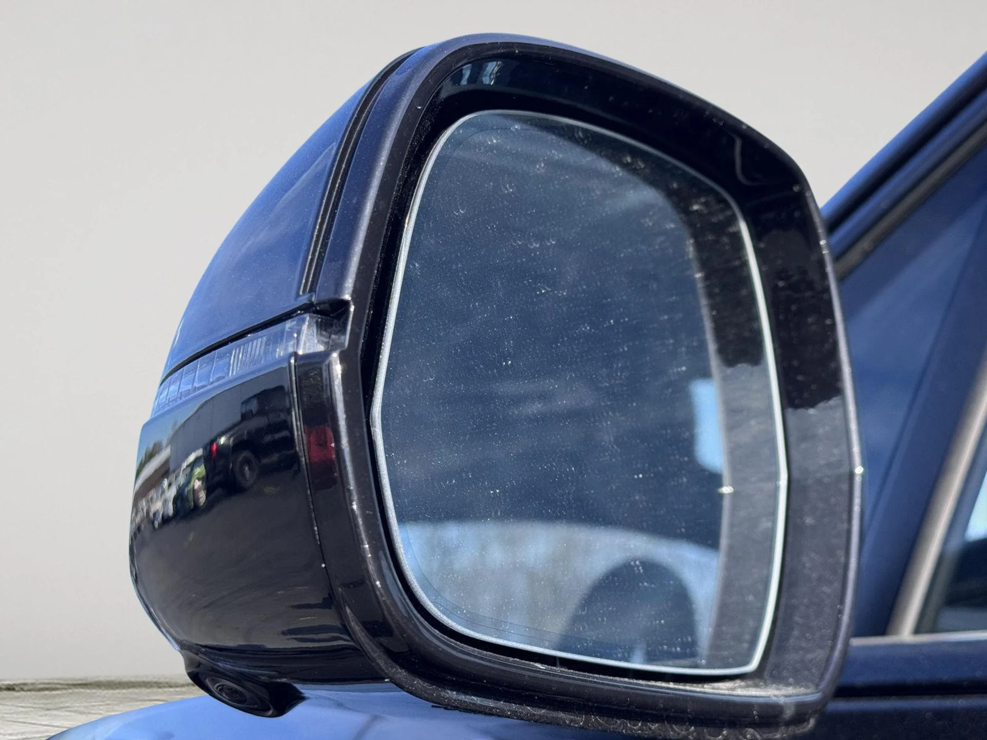 mph064_1377525309_52bf0cae65002129113530636c9cd7ec_0e23903e93