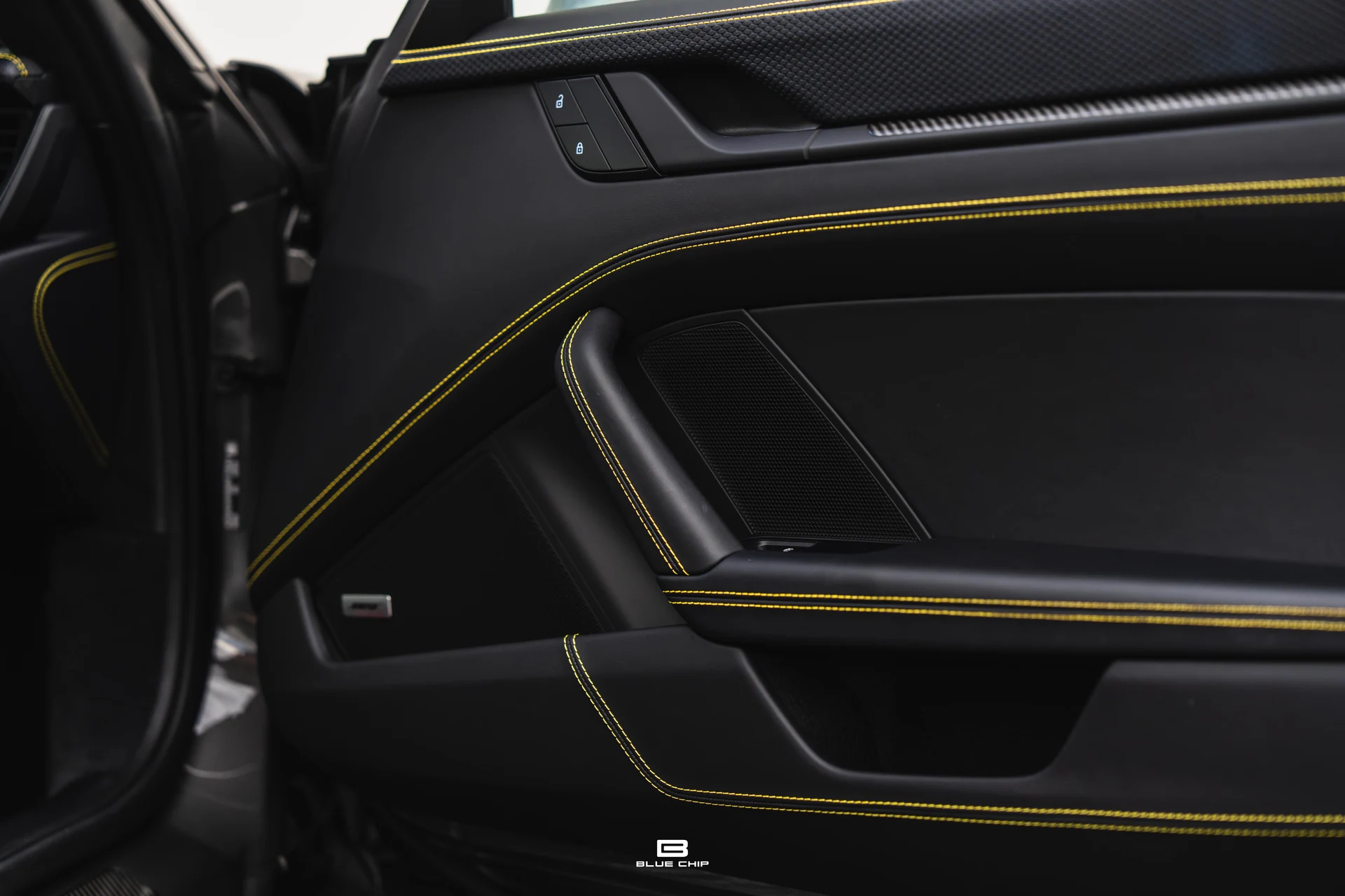 mph064_1378243159_68d2f55065a5900bdd36ea62_DSC_02131_cef7bd6090