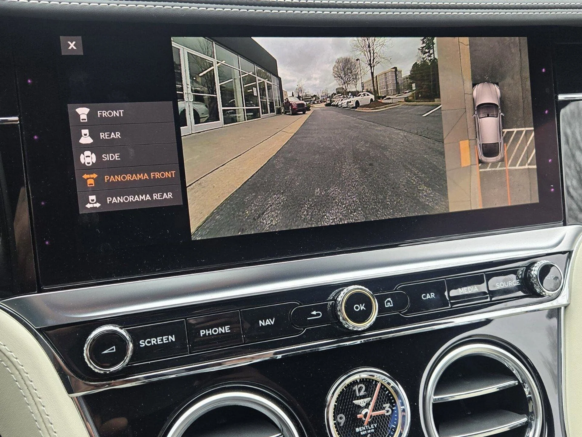 mph064_1382773515_0e86cf145ad09e11fe57c2db86e4f158x_52d97b082c