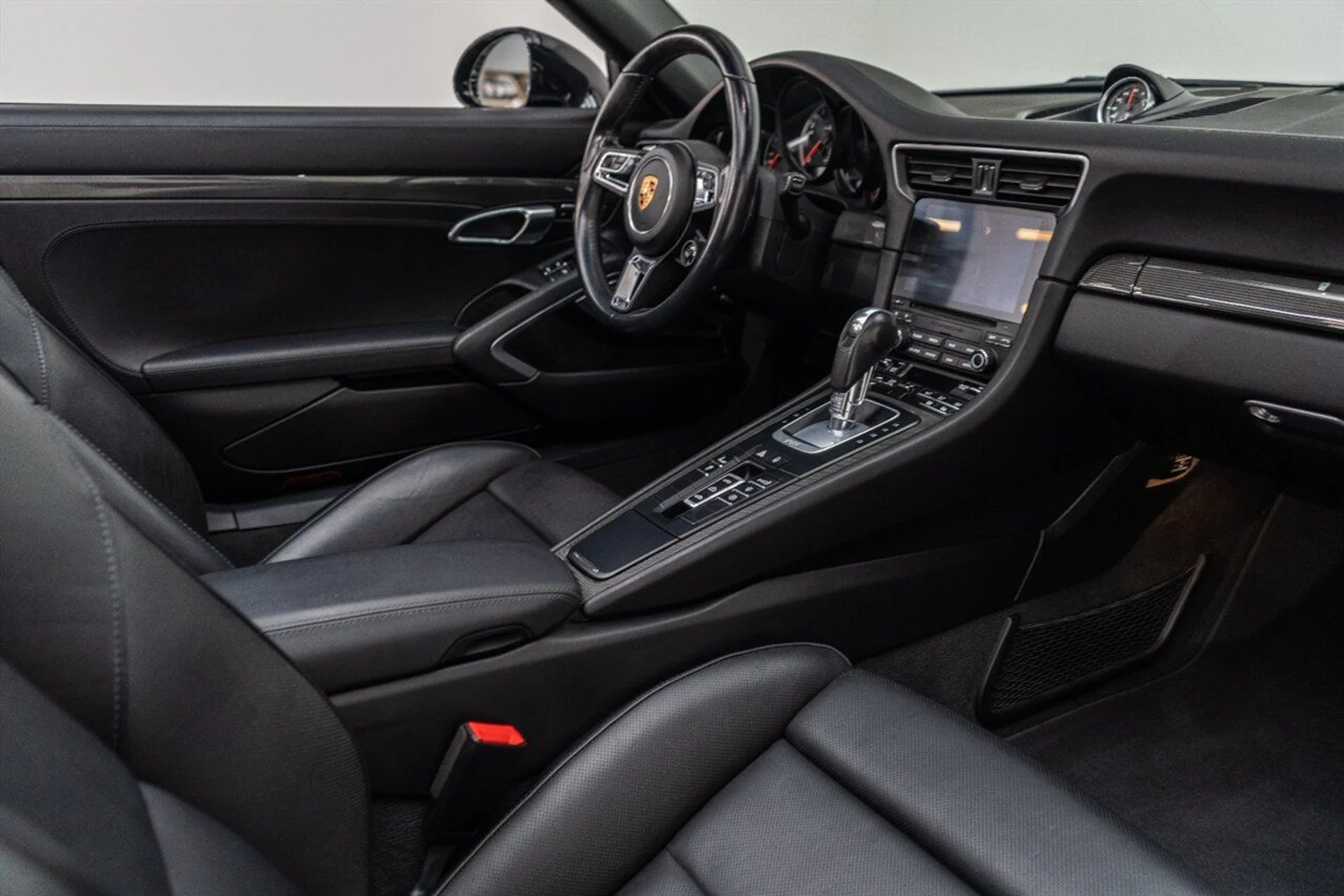 mph064_1383885756_9e49a6c550_1280_ece3e97d46