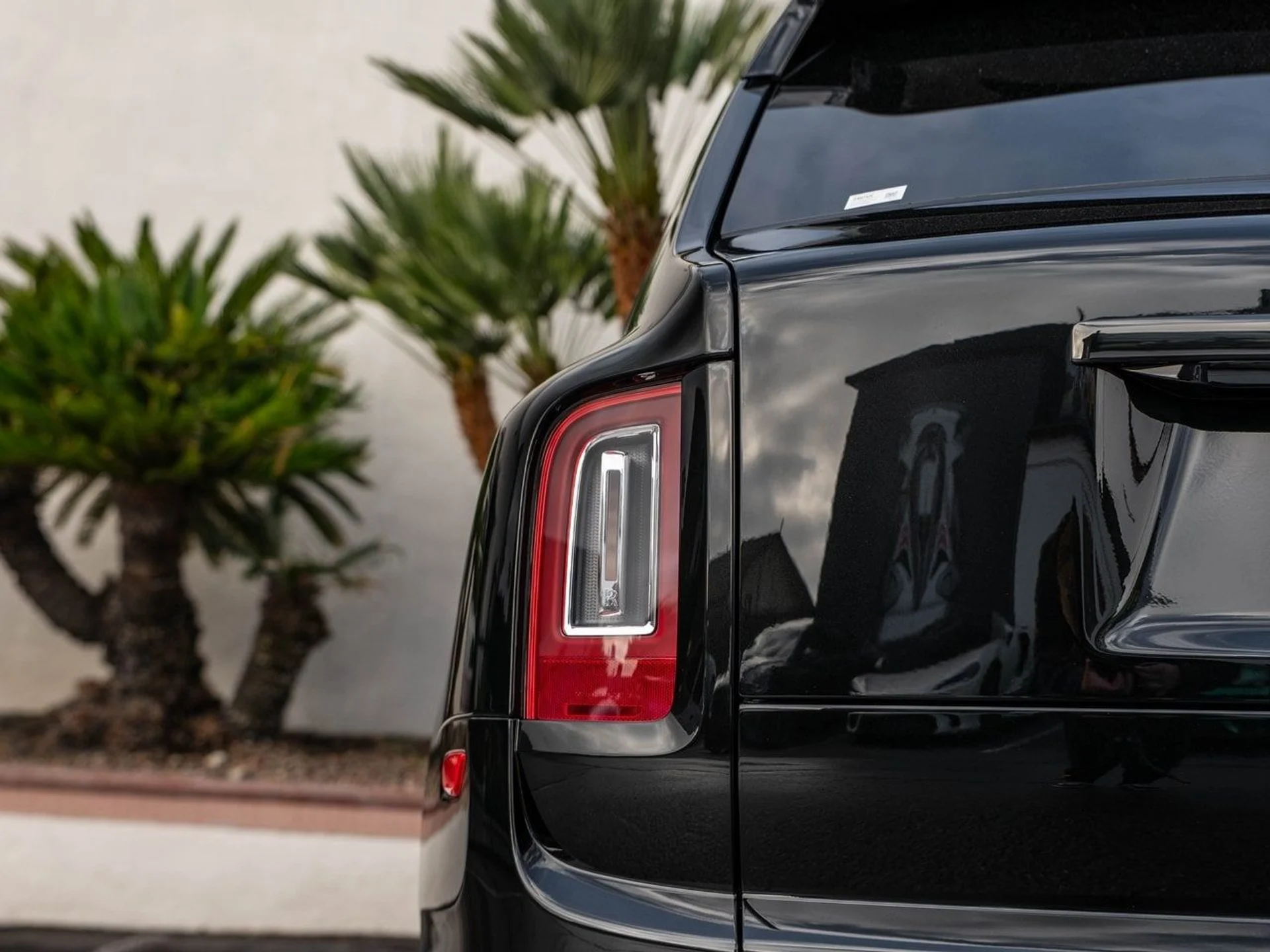 mph064_13848152_cfd7cd49db87fb7ebf60ed666b396104x_84990a9c33