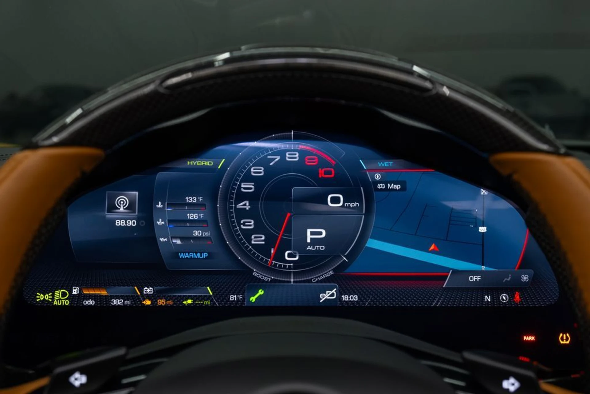 mph064_1384969005_7e4ec1646ca5b214e6d3e408e9ba3524_c904e96ddc