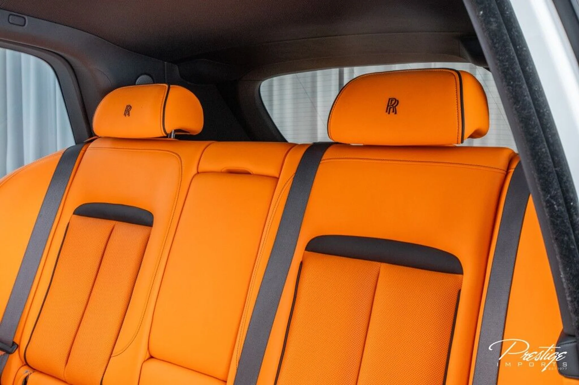 mph064_1387561343_9308f4294974a289ee121f97e2f8166f_d8a1b812e9