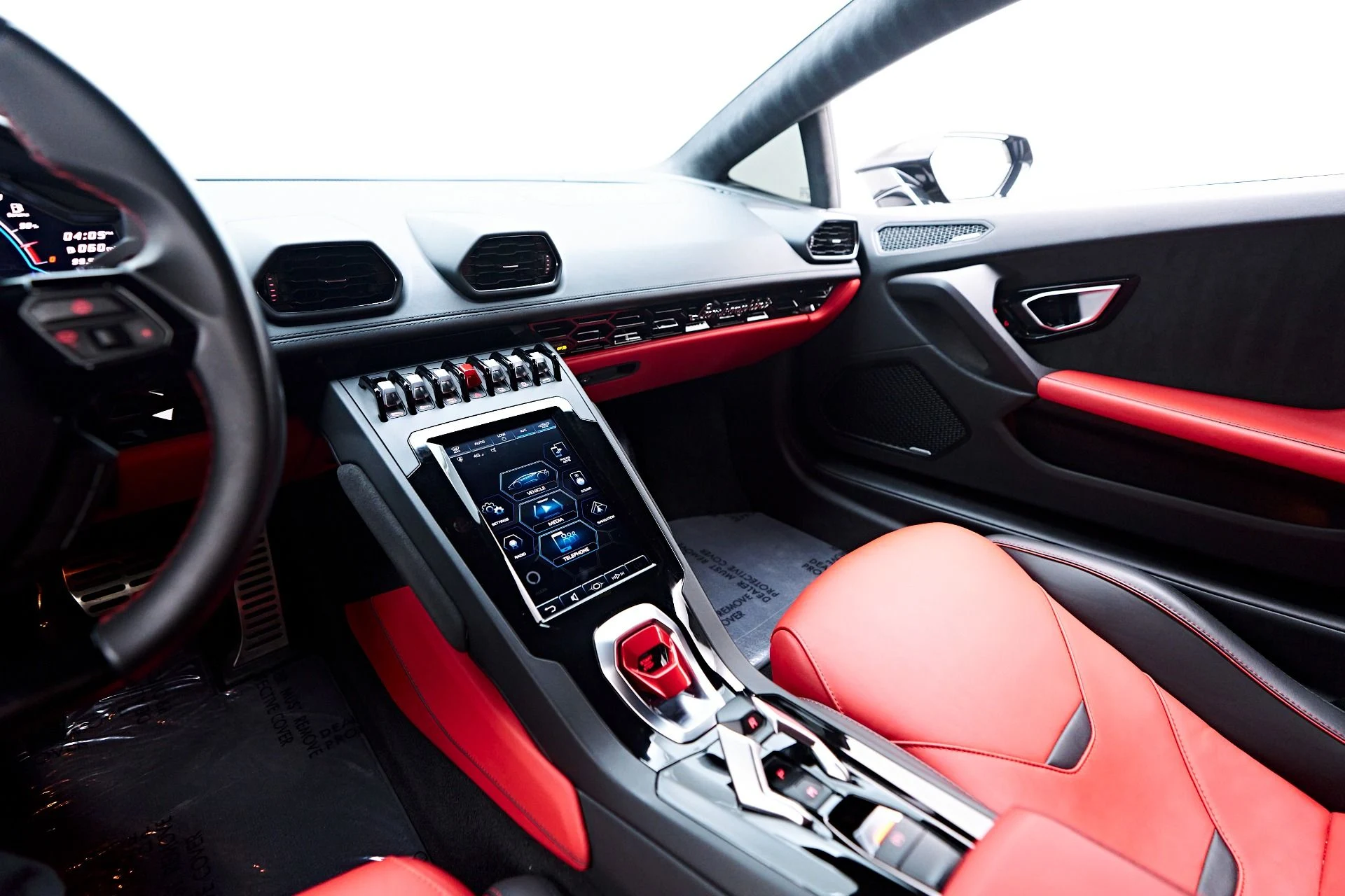 mph064_1389722800_Used_2022_Lamborghini_Huracan_EVO_Base_1752781637_075519a7cd