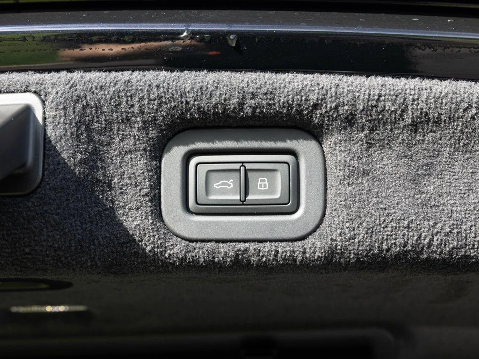 mph064_1390743145_515382885_69f3604b087c98a25cbbb484_0256e89c17