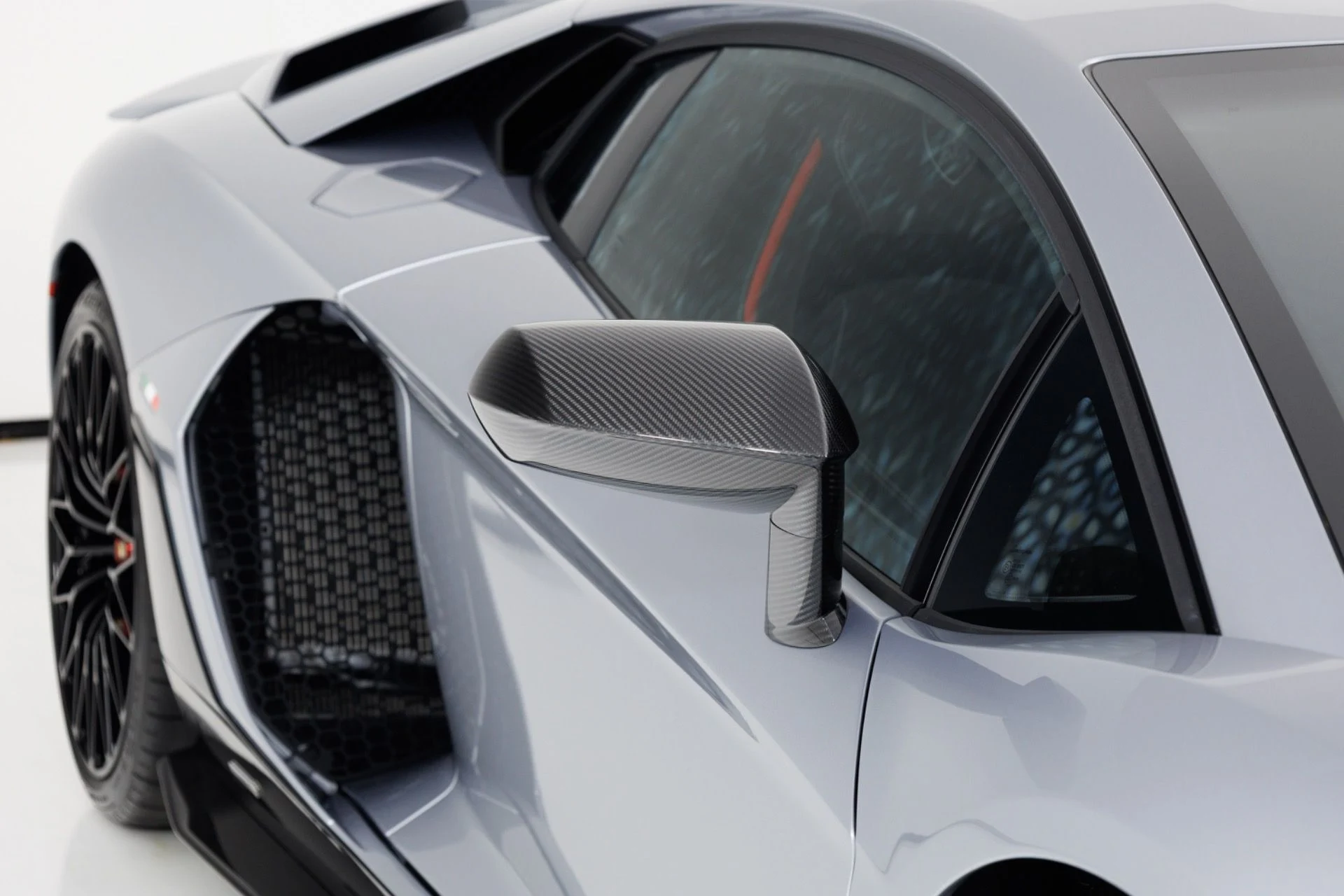 mph064_1396159875_Used_2022_Lamborghini_Aventador_LP_780_4_Ultimae_1784925963_3baf32d7c4