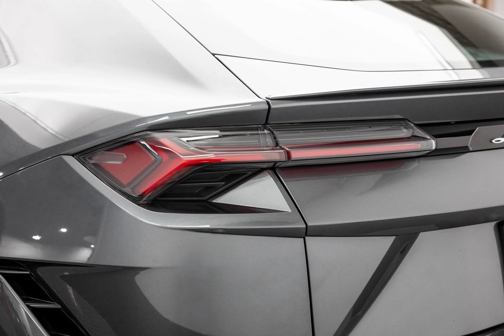 mph064_1396161752_65_2d392c9a48