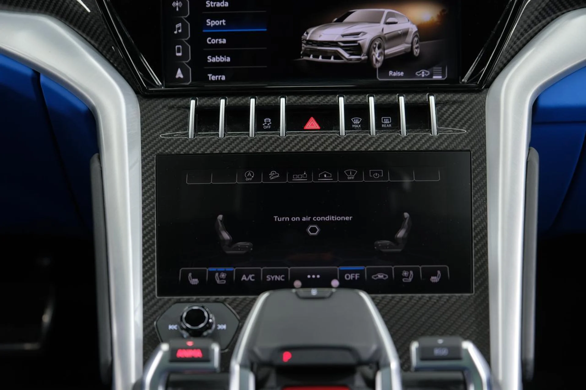 mph064_1396191380_aaeabb79bb7ae8f9d20b66bc7c9fceed_11ccf8d48b