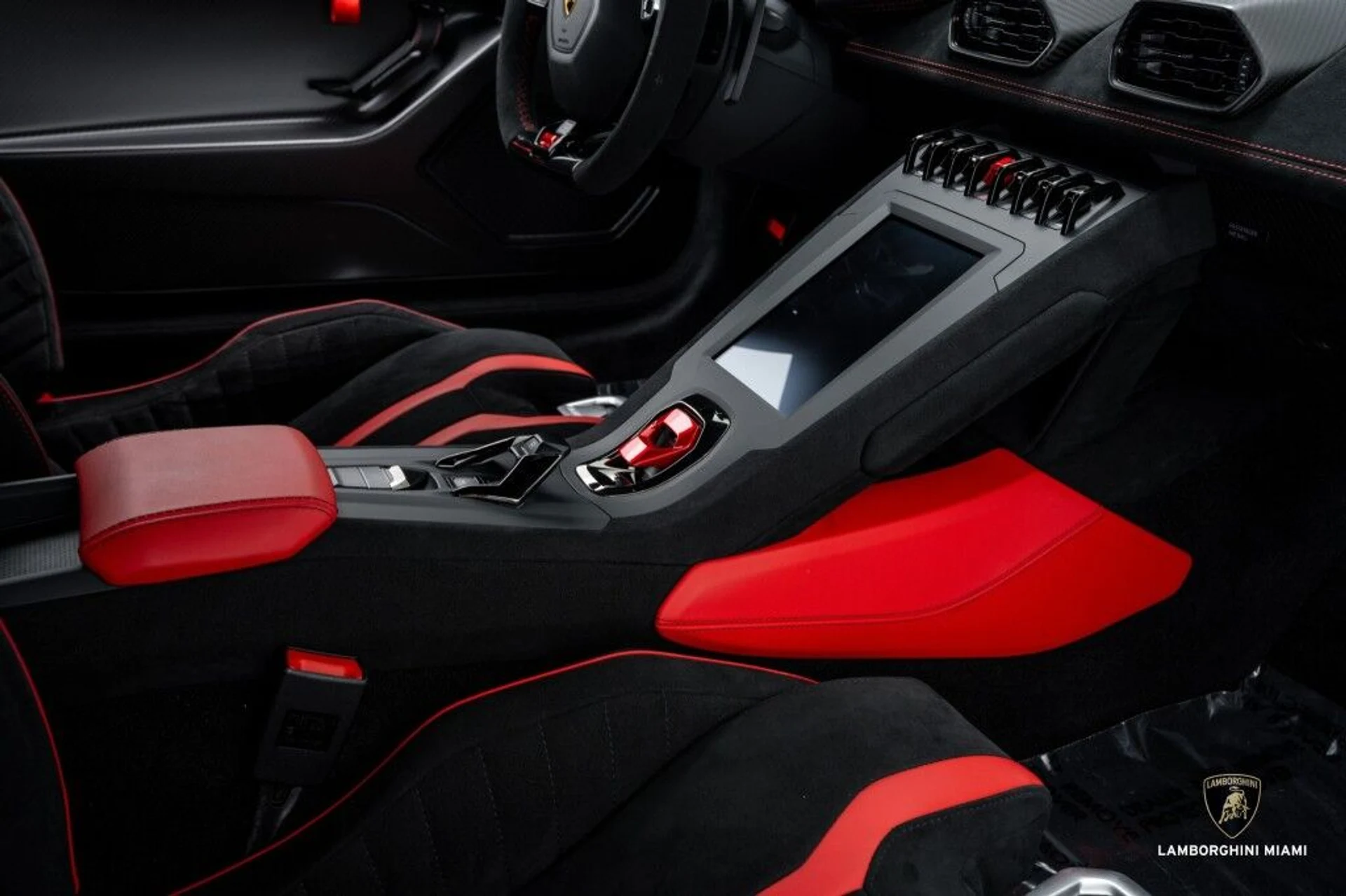 mph064_1398714203_d2feafb4a7dccf252f37948c4ceacb94_78cde090c1