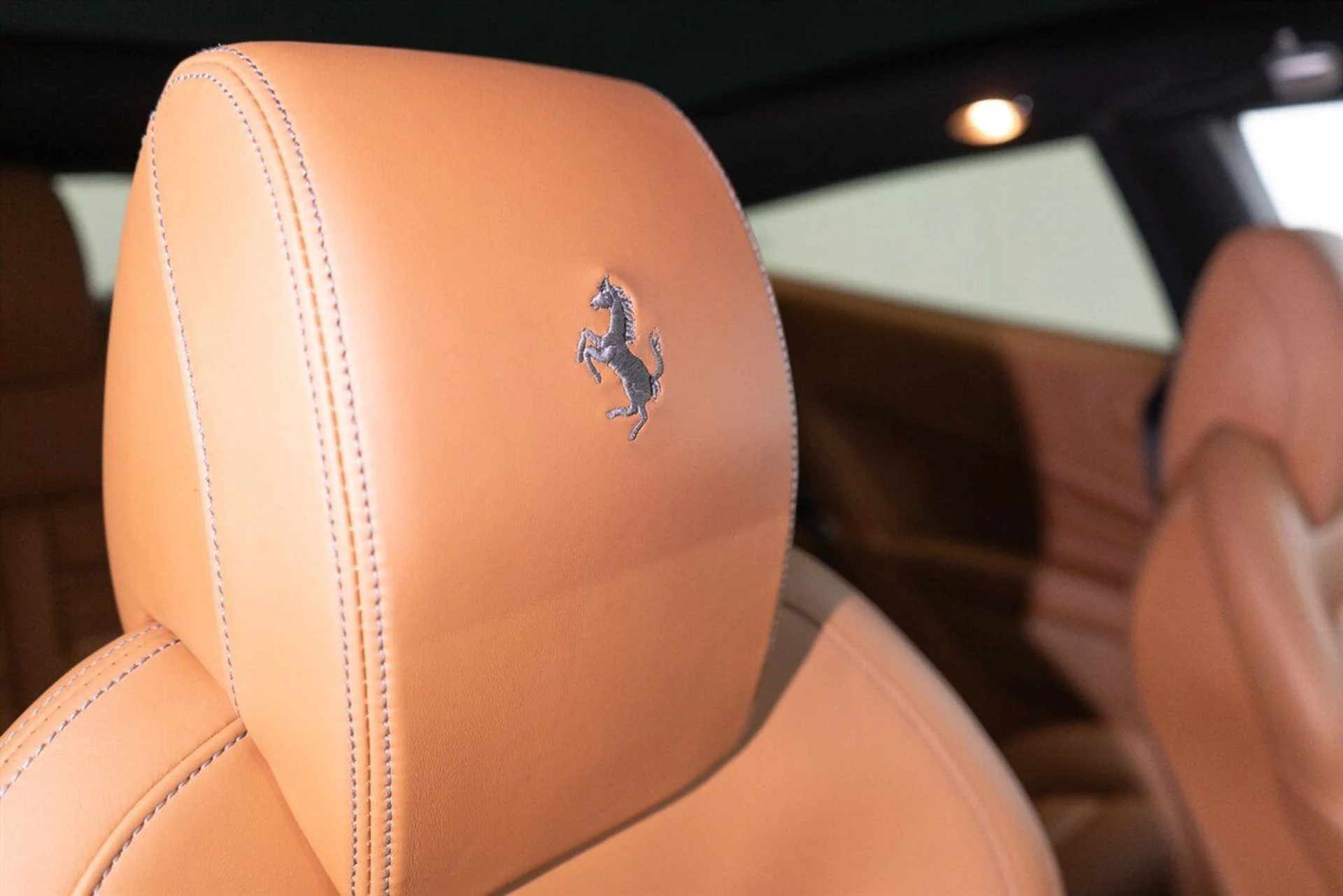 mph064_1399042166_debaa76135_1280_5fcc6d3f1a