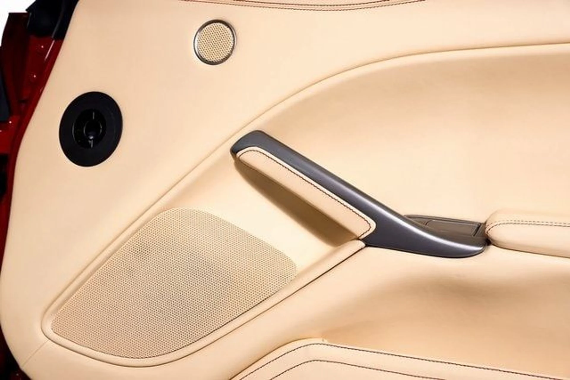 mph064_1404444901_da459042eac01220aa07c94982d80c51x_7641394c98