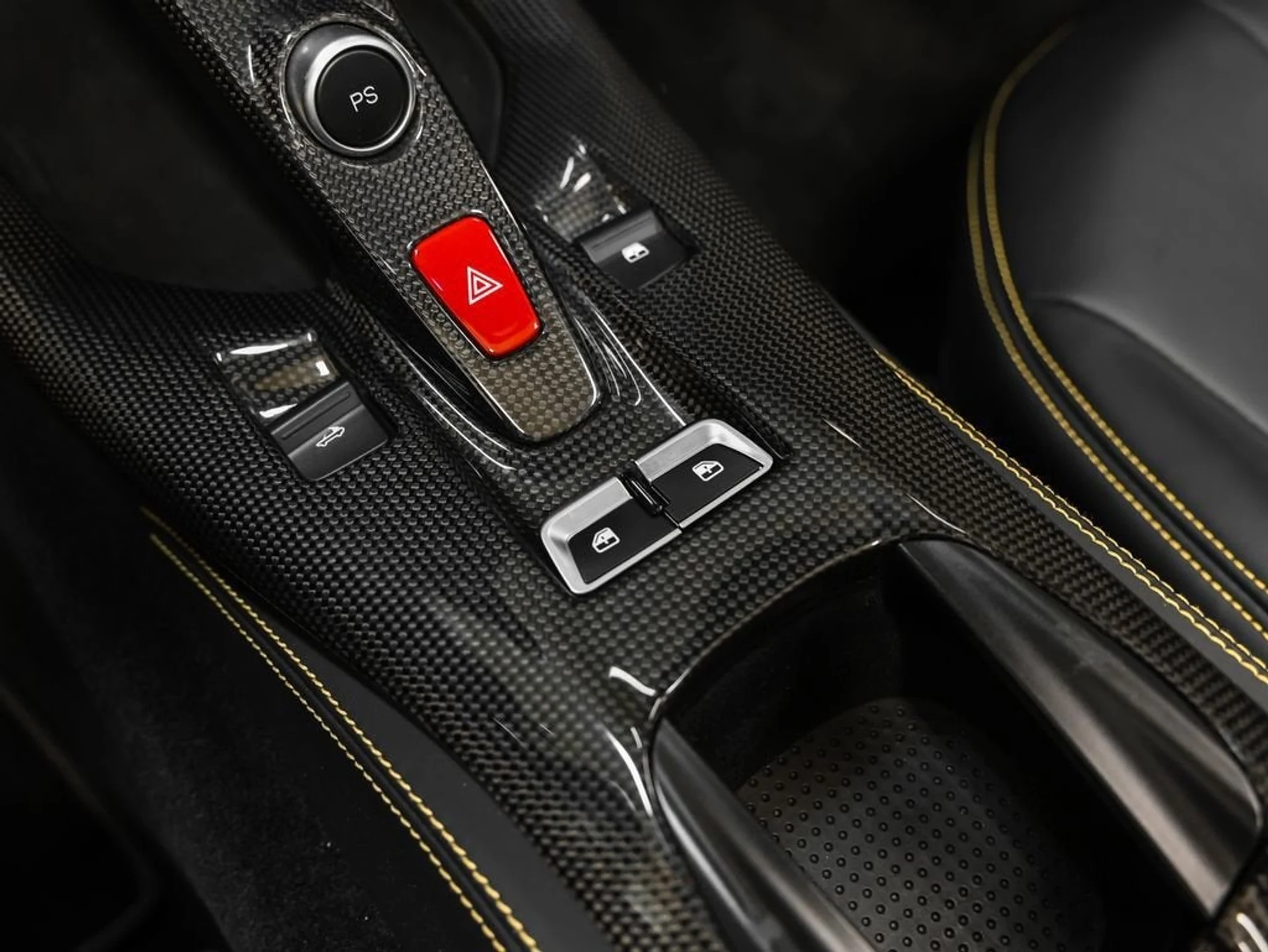 mph064_140520971_65_02ae70278d