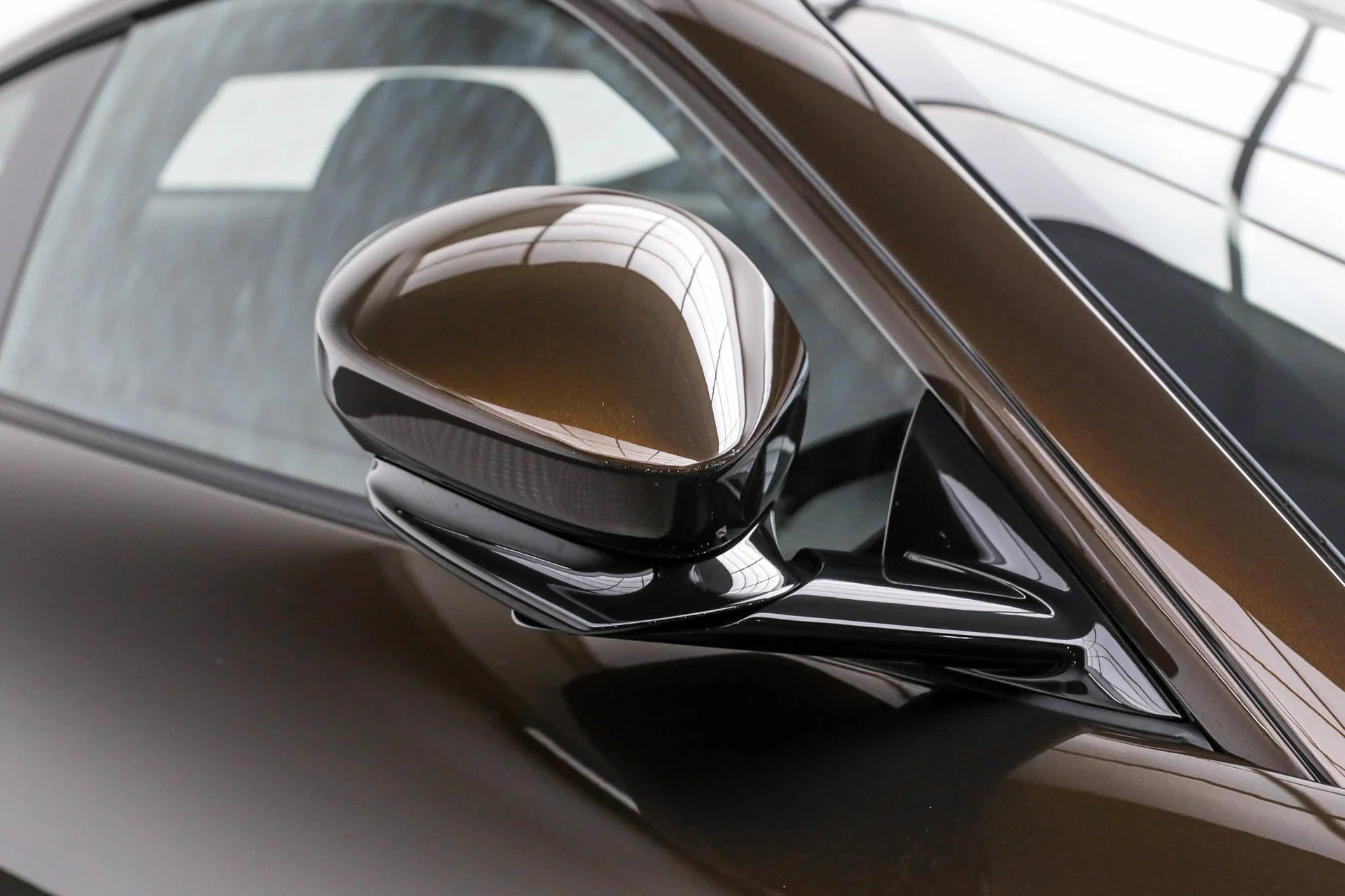 mph064_1407926953_f1eca95a180c4456b552908ceb4d7a20_0c12ad4644