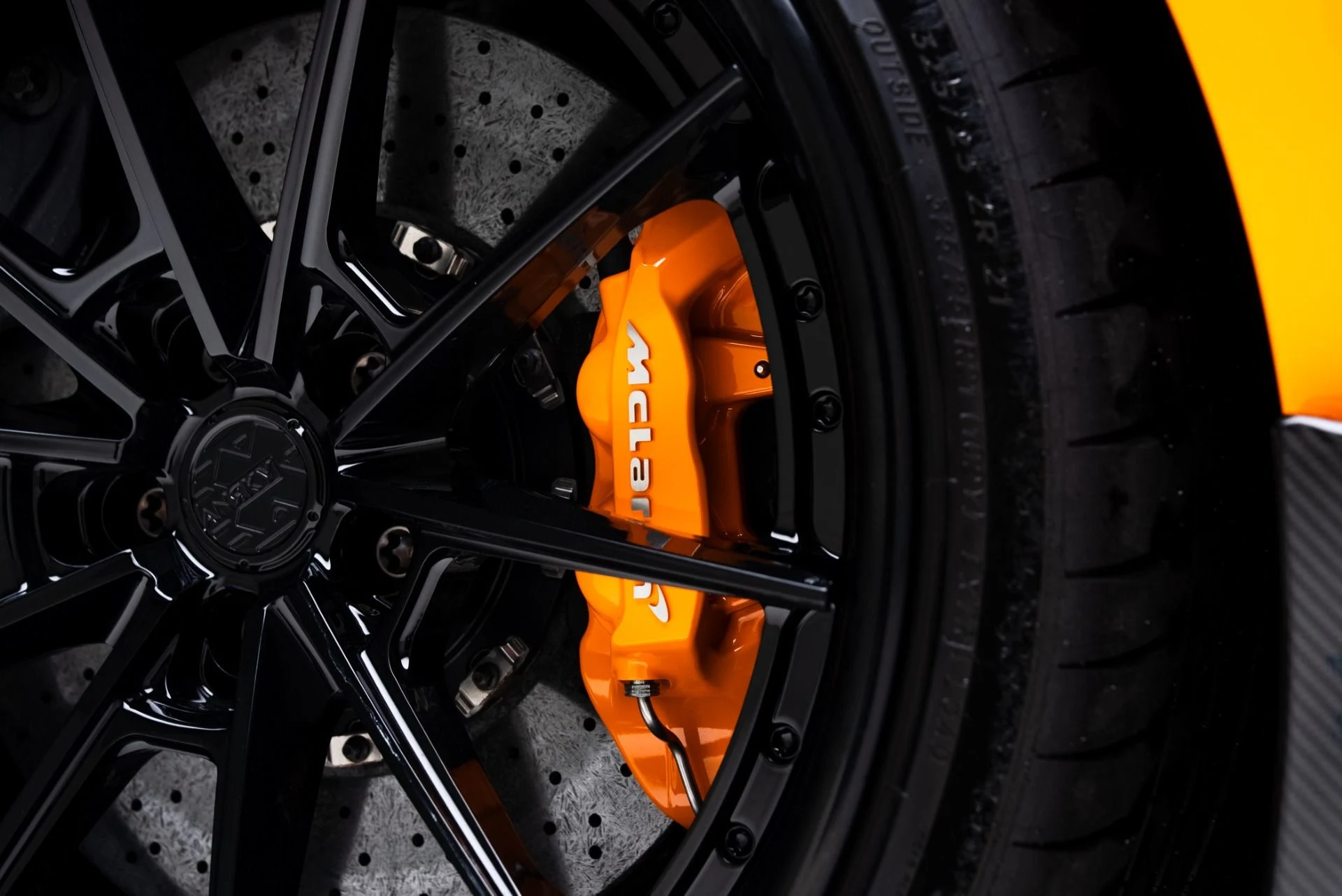 mph064_1408806145_Used_2019_Mc_Laren_600_LT_1771372913_81e3308a87