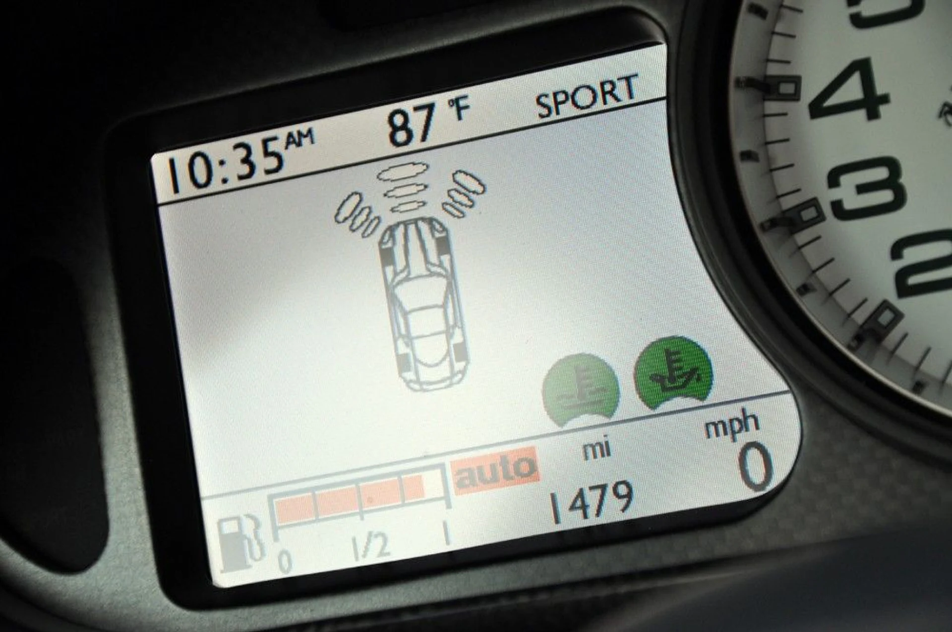 mph064_1410563510_81_p65_l_a96f098bc8