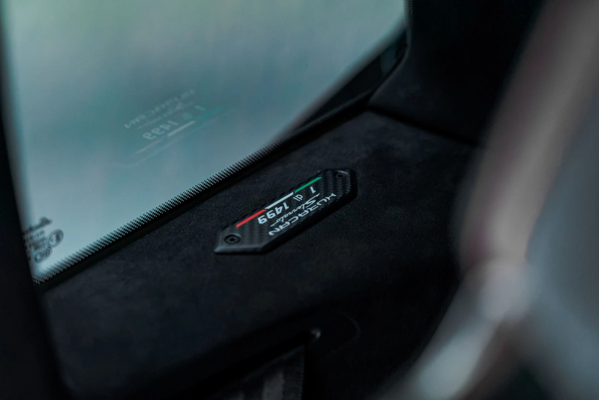mph064_141332590_Used_2024_Lamborghini_Huracan_Sterrato_1792021034_b1b05611e4