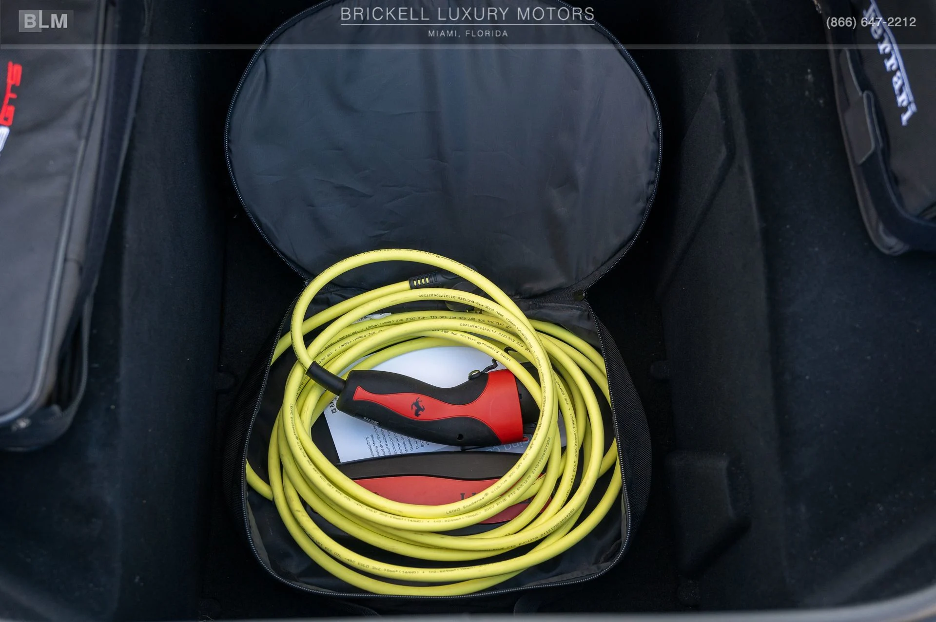 mph064_1415687956_2651e2d9681a47748fc9a7d3c9d9c027_82f191435d