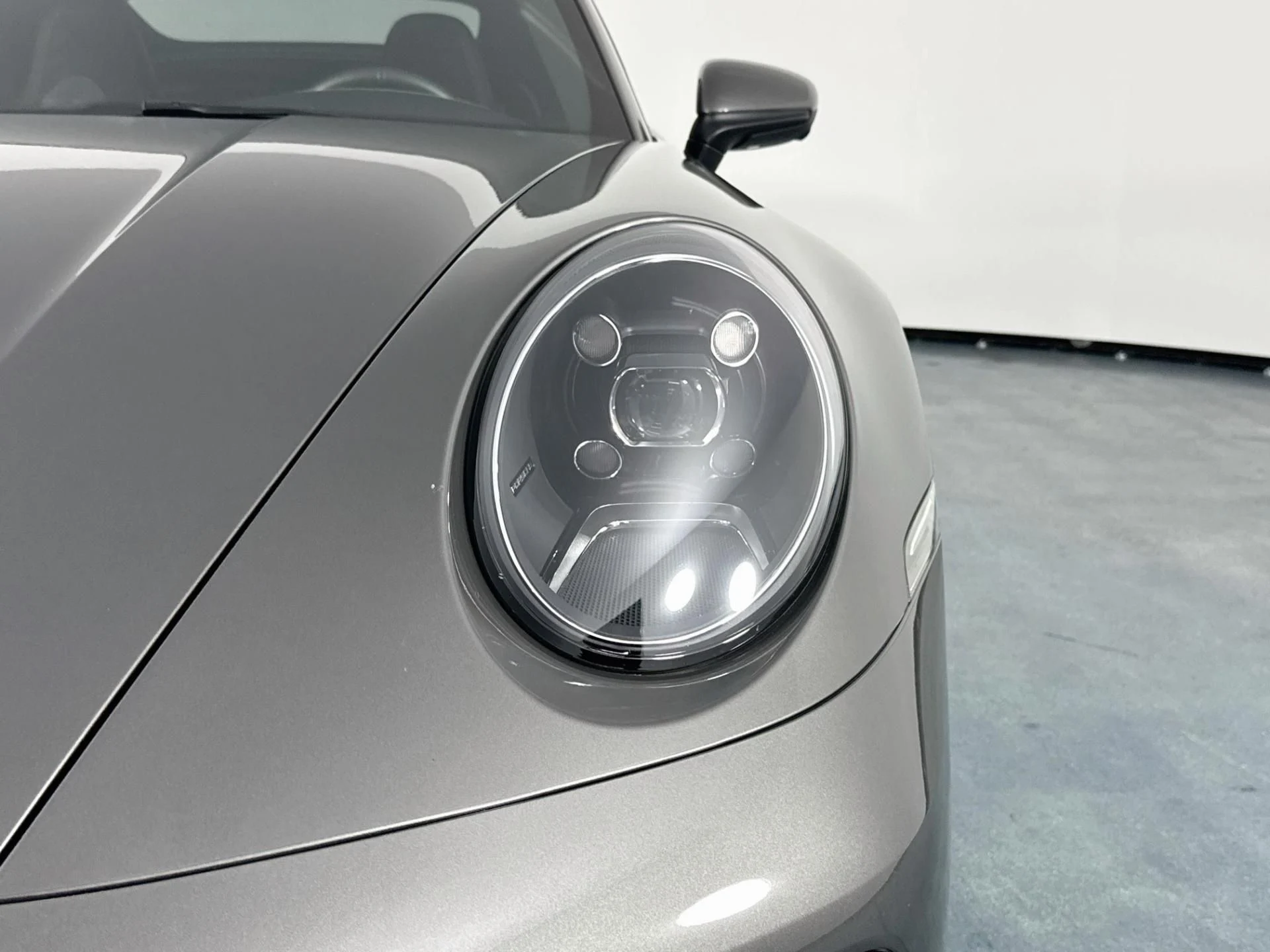 mph064_1418801199_Used_2020_Porsche_911_Carrera_S_1788553625_52d98935b2