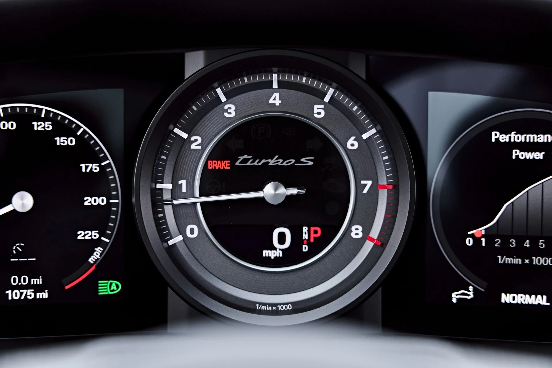 mph064_1419468458_Used_2025_Porsche_911_Turbo_S_1785539205_de39effb0e