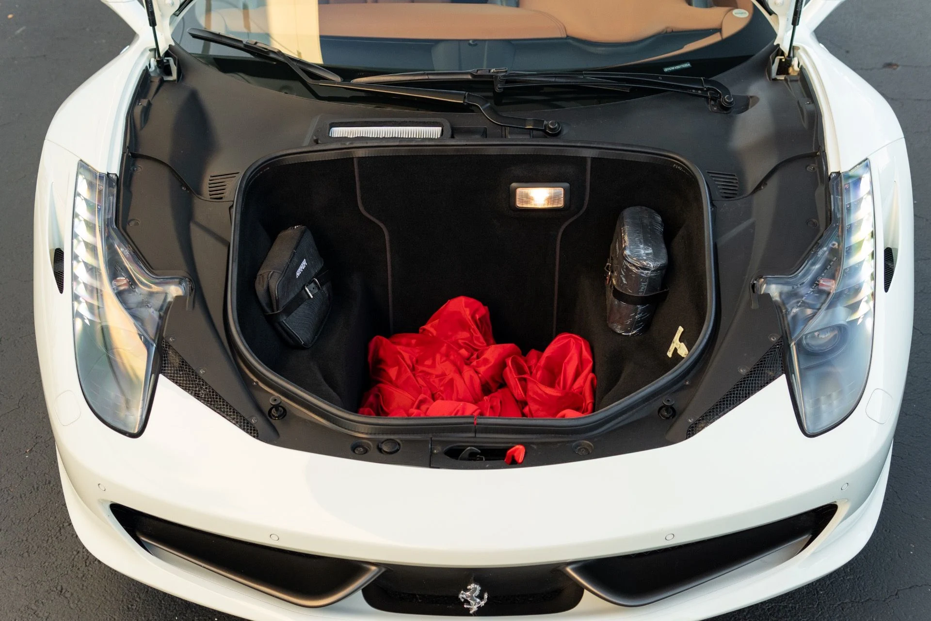 mph064_1419835846_Used_2011_Ferrari_458_Italia_1767072151_a7996ef6c8