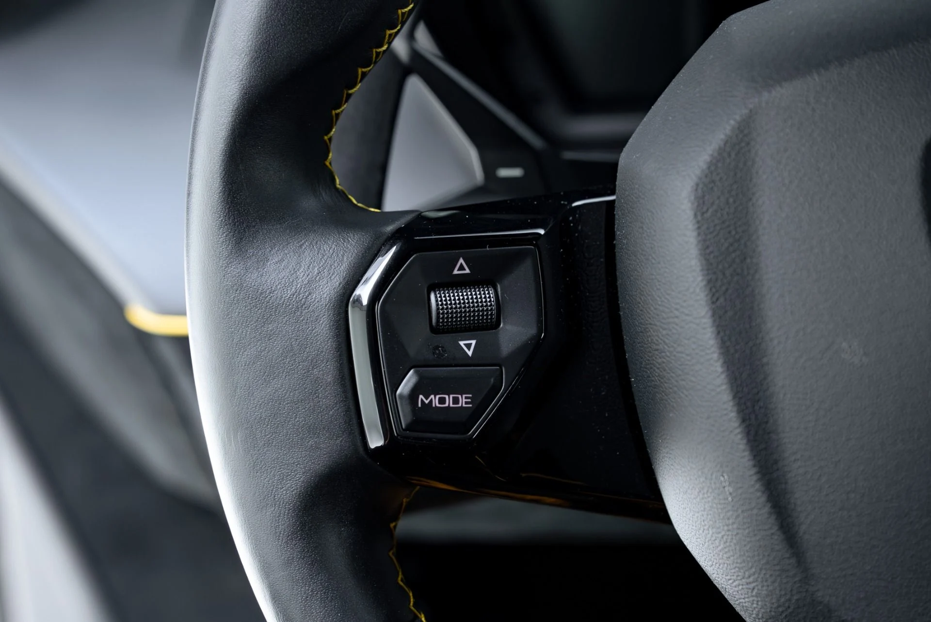 mph064_1421922105_Used_2021_Lamborghini_Aventador_LP_770_4_SVJ_1776372273_cd738902db