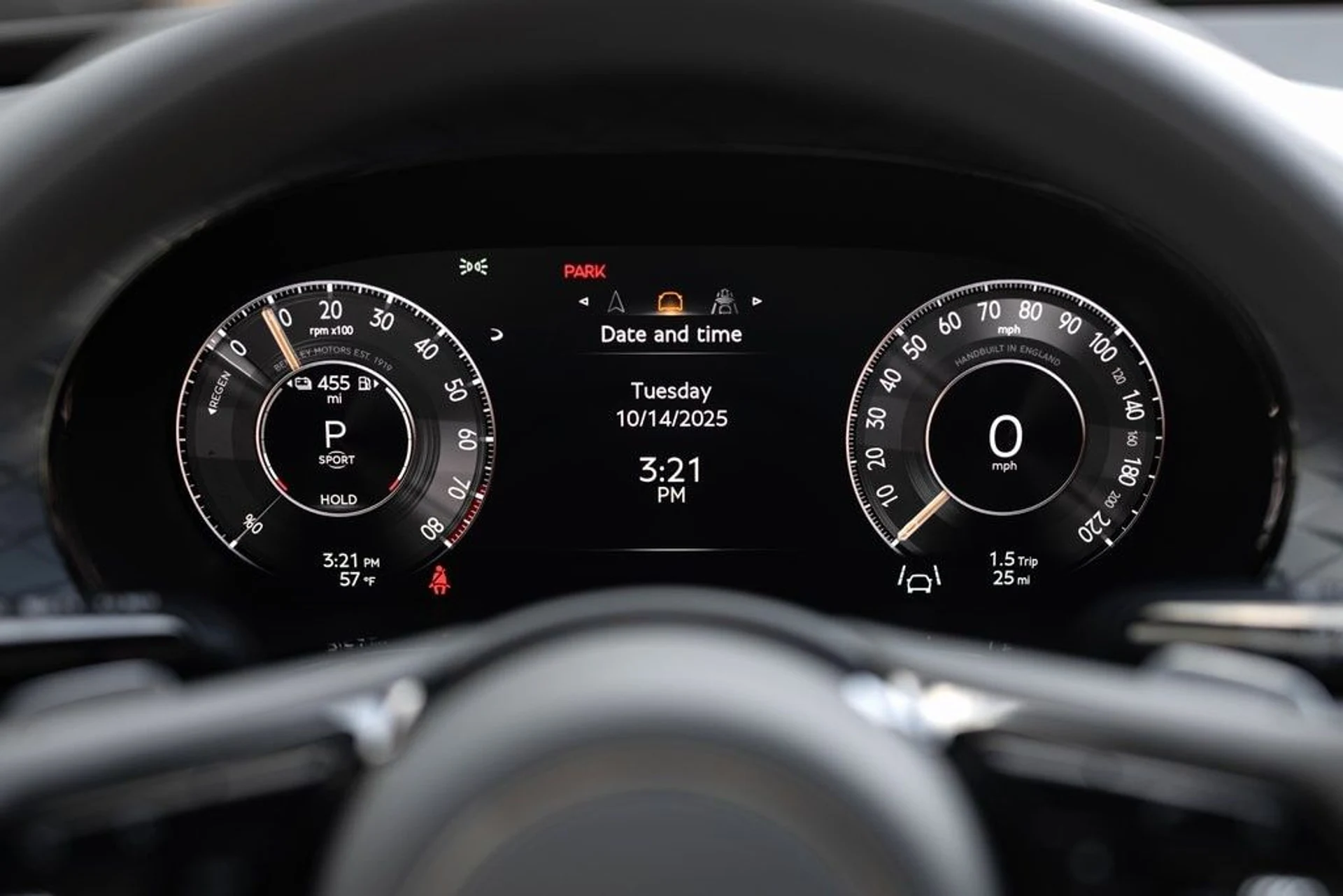 mph064_142345313_7cafbb2448f991cfc9db19f351da0516x_a58064bb43