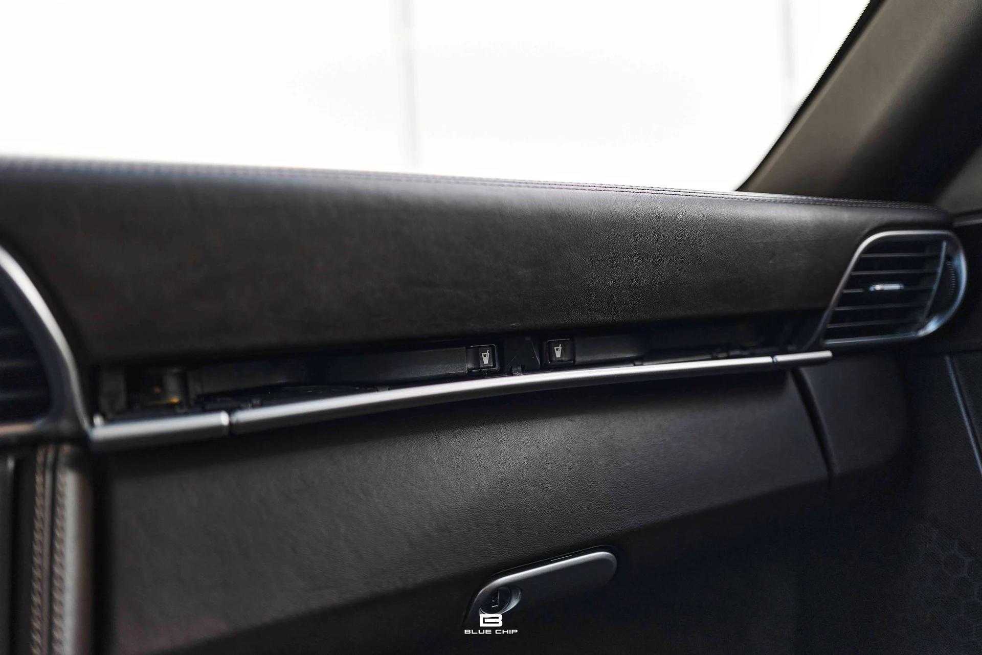 mph064_1427470914_699f2b482bddda5f0fcc3b81_L1180003_e270ae5246