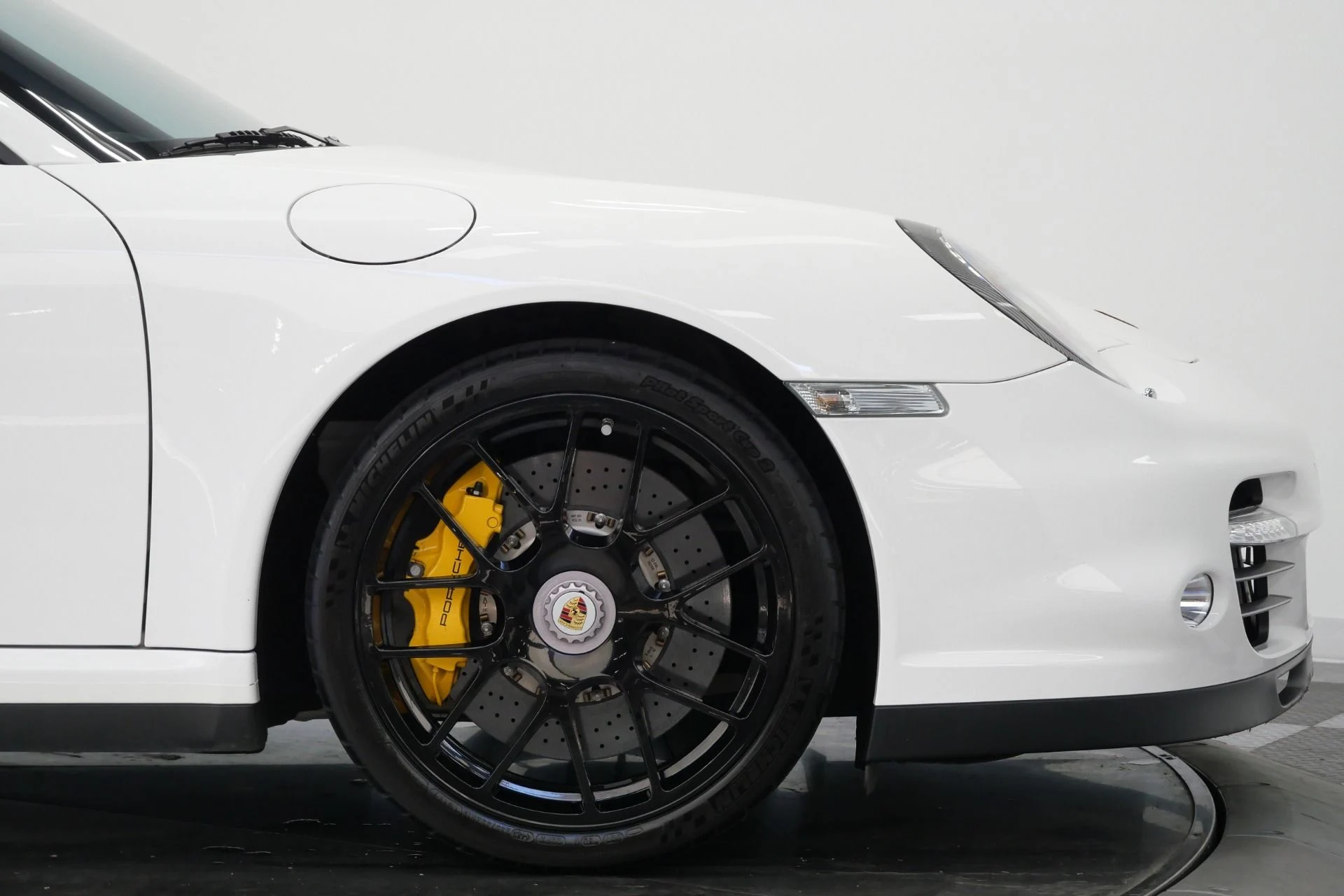 mph064_1427942780_Used_2012_Porsche_911_Turbo_S_Cabriolet_Adaptive_Sports_Seats_Sport_Chrono_1779828864_13b509cd35