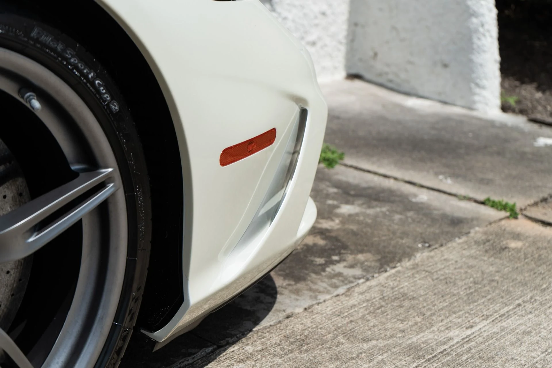 mph064_1431034235_Used_2015_Ferrari_458_Speciale_1783031651_a90d23b7cf