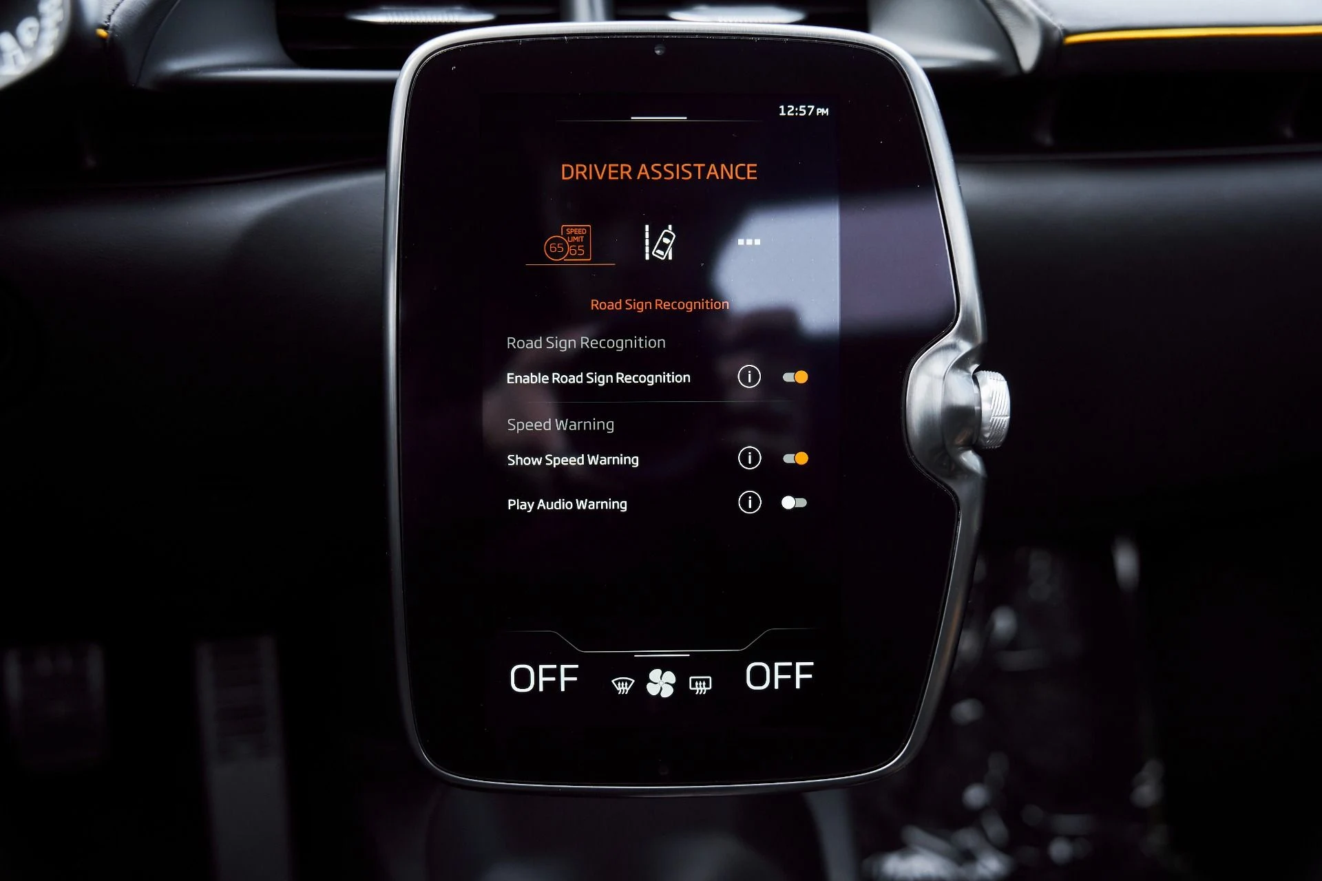 mph064_143588859_Used_2023_Mc_Laren_Artura_1770833738_9af18bedf5