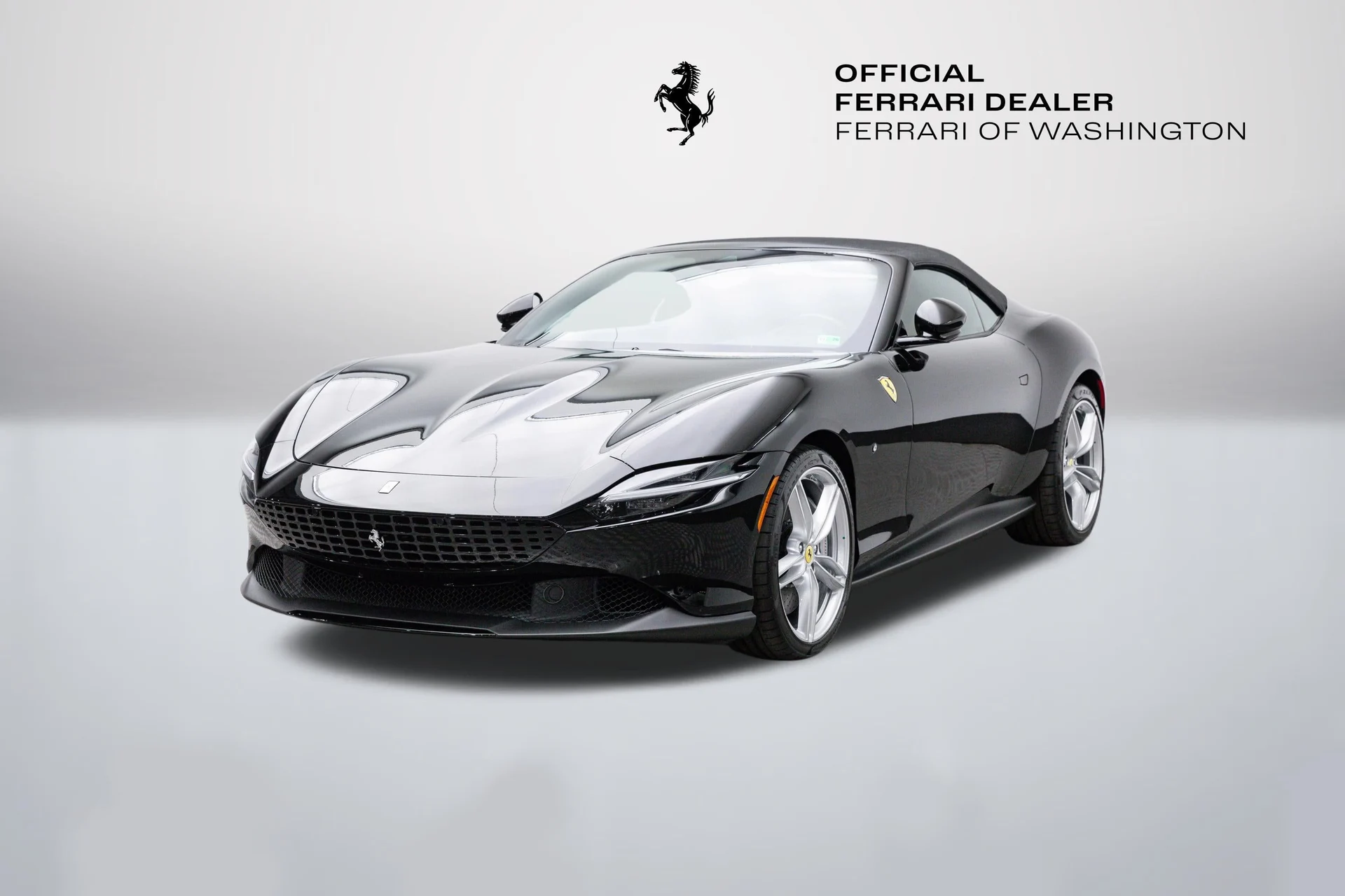 mph064_1437554733_f72d9a4070eb4ad79bb2d6b940aa0b74_c5d114d8cd