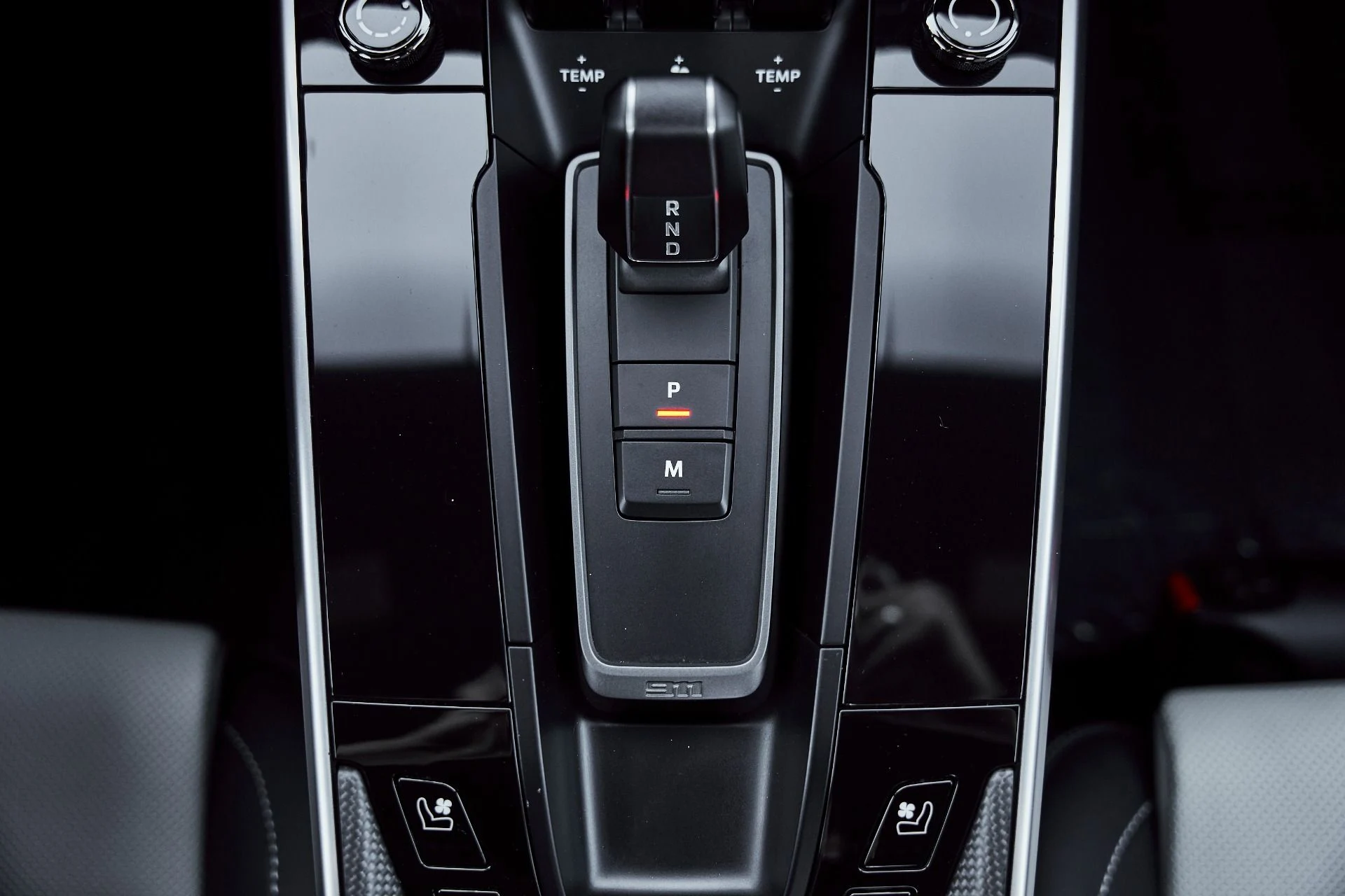 mph064_1440104161_Used_2023_Porsche_911_Turbo_S_1774404095_77d39d1b19