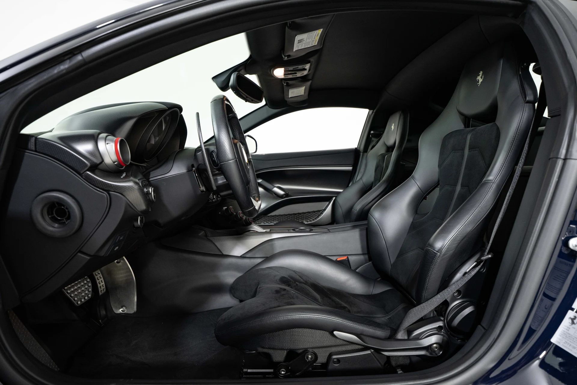 mph064_1443985257_8e5cc40dfbd645dcb8cbaffb4e453de5_132a4d7ddf