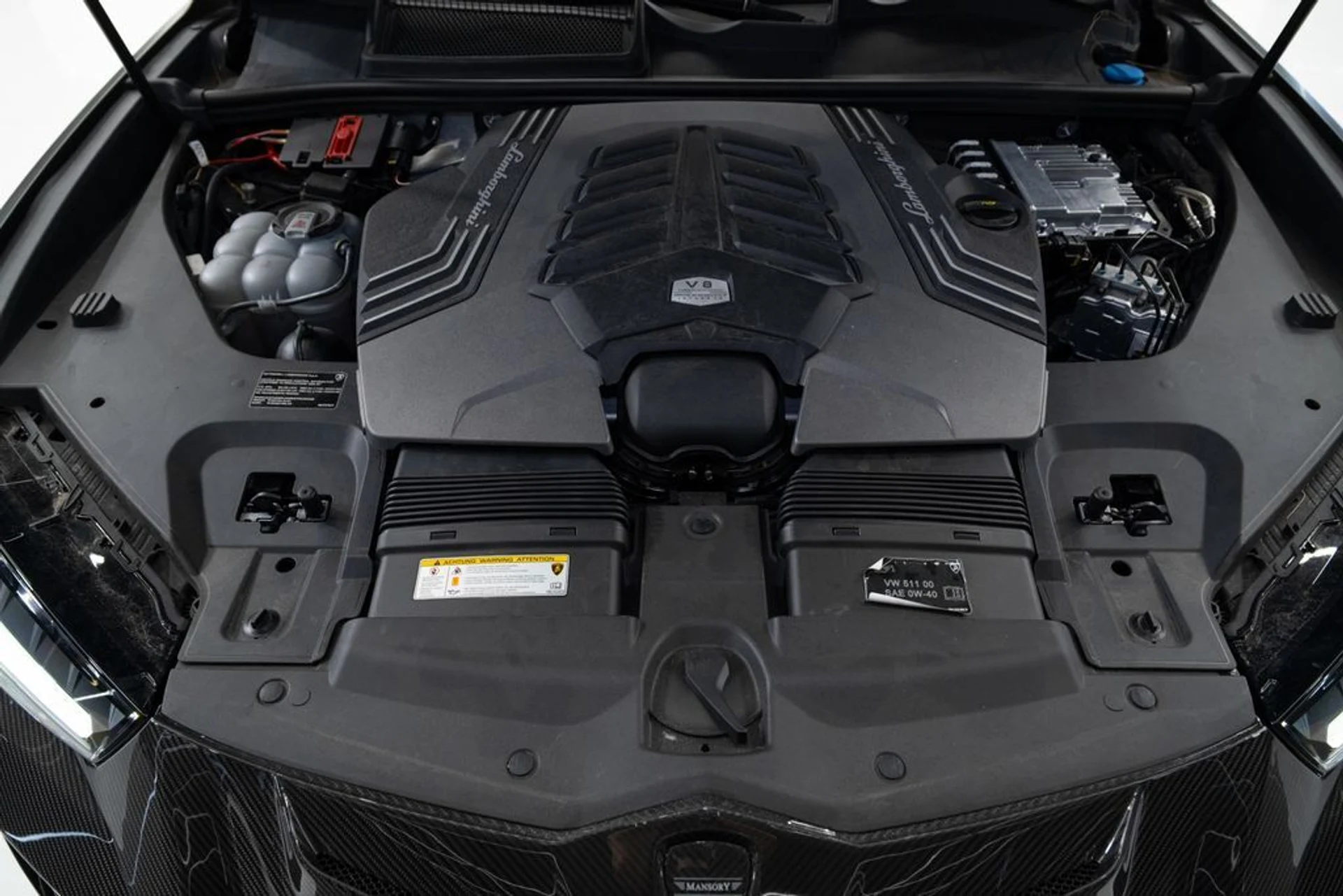 mph064_1447886098_69ff5823de46a92c2471f9083fc4c05b_a03e1d993c